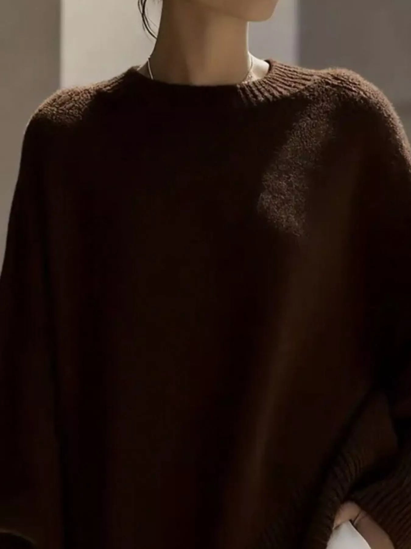 791e7017-eb90-4151-95a2-3426b89f83d0-Max-Origin