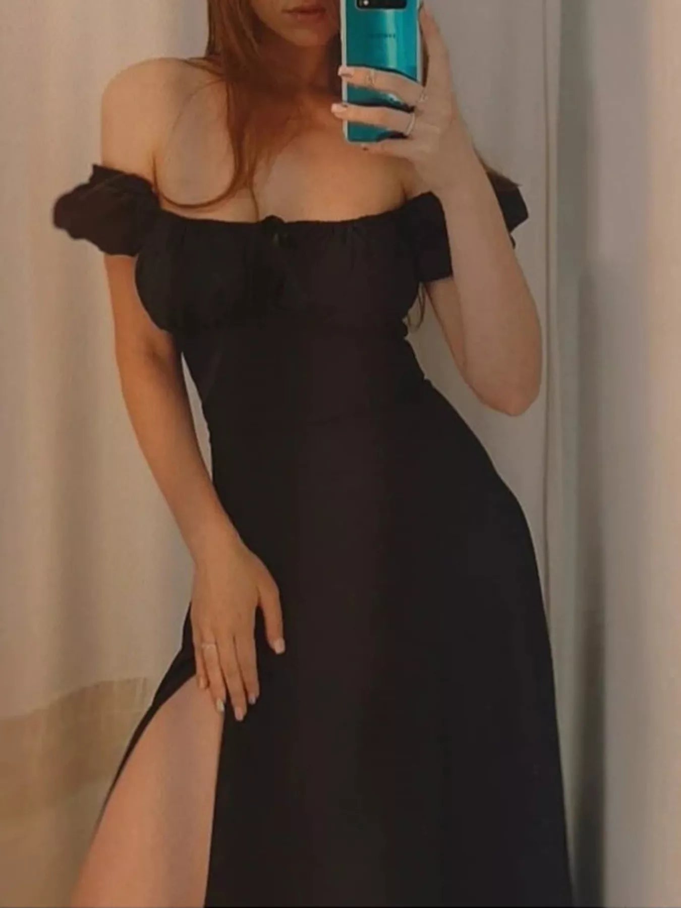 7980acede9f84088b20aff996909d513-Max-Origin