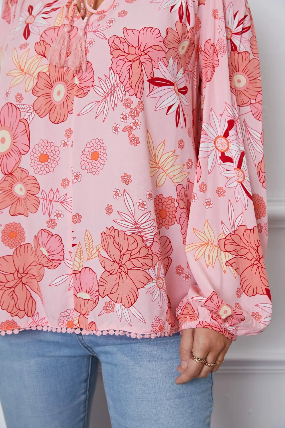 79cc8b30-5312-412b-9cbd-33d907f5a1e0-Max