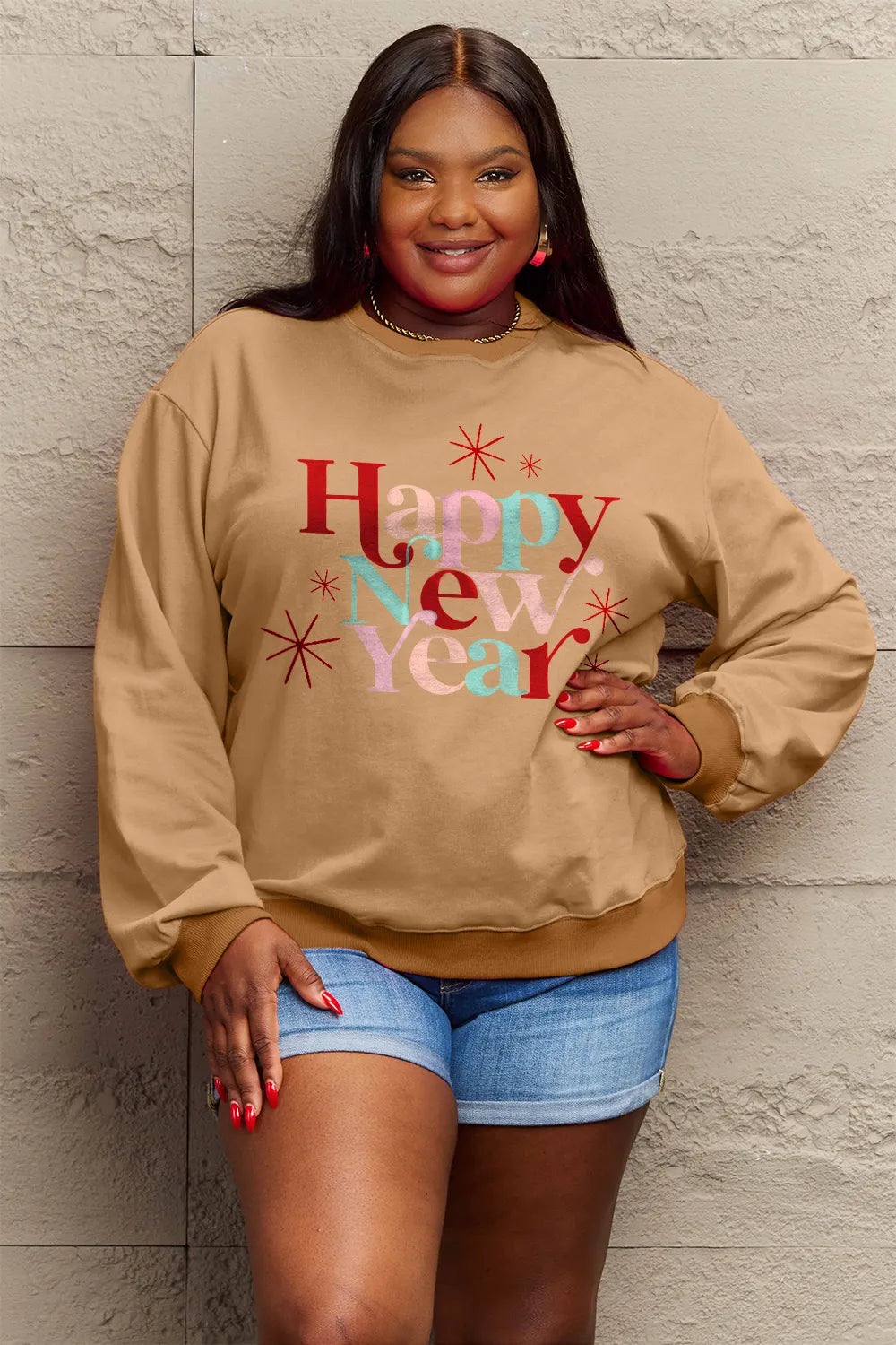 7a0b2c46-cecb-4008-b172-b7fcbd30dd5d-Max