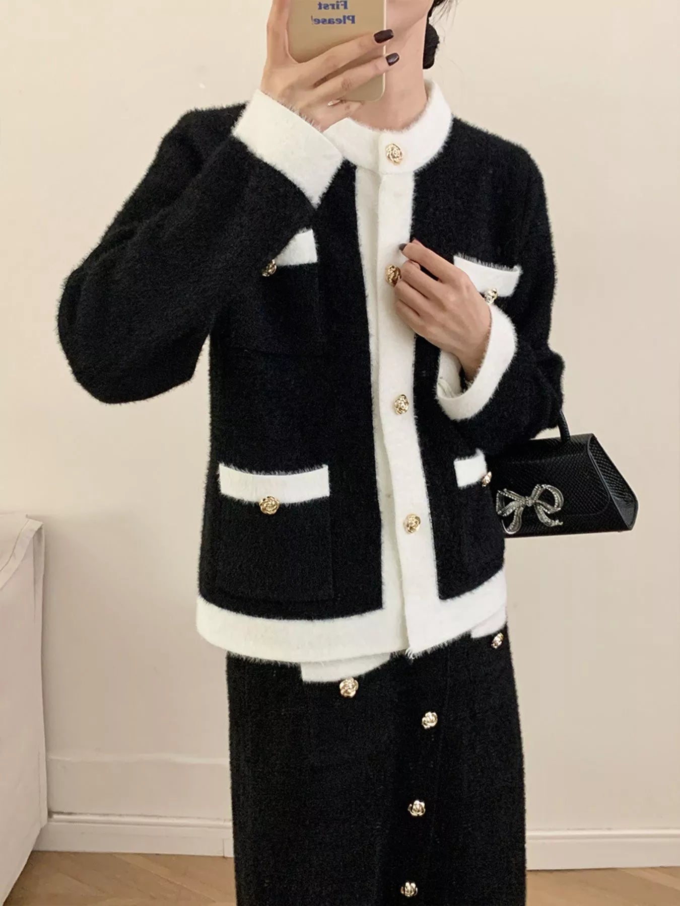 7a65ab96-737e-4621-a851-4b23aff5e2cb-Max-Origin