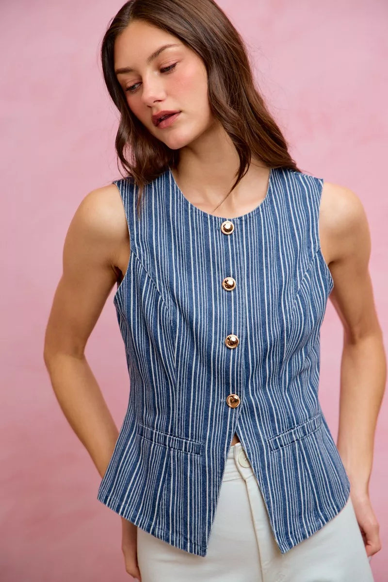 7ac27cb8b4994b3a83ef5bff1d4517b9-Max-Origin