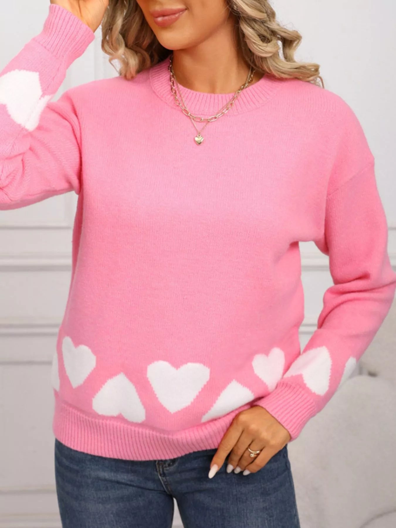 7af338c9-fd3e-4470-9700-45b05649ba99-Max-Origin