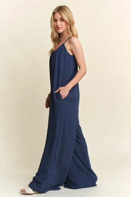 7ce4a505f4534715af47e3d131fead4a-Max-Origin