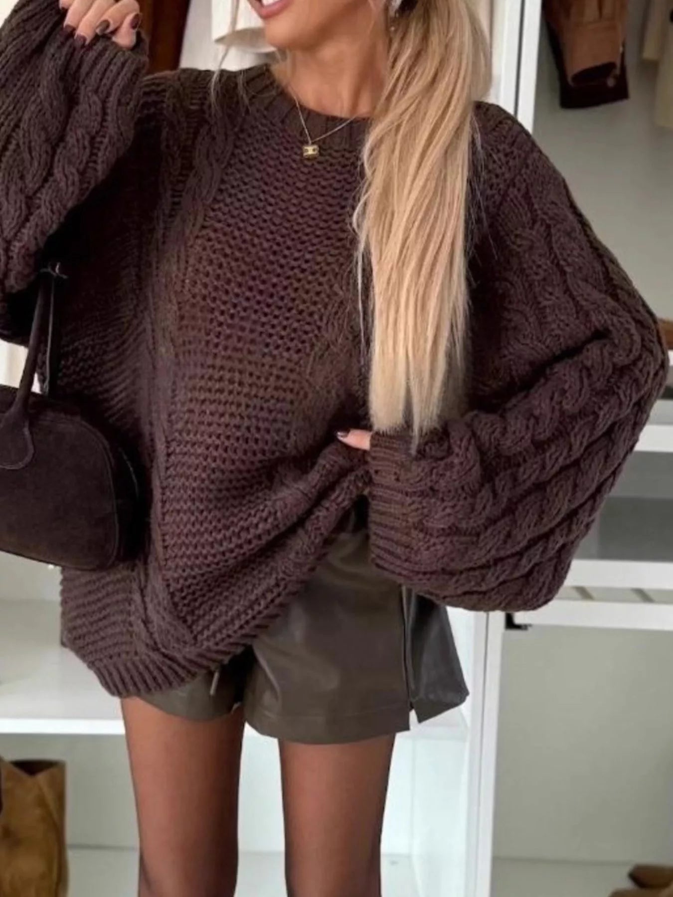 7e9c5619-3109-434f-ba64-345c8aa845eb-Max-Origin