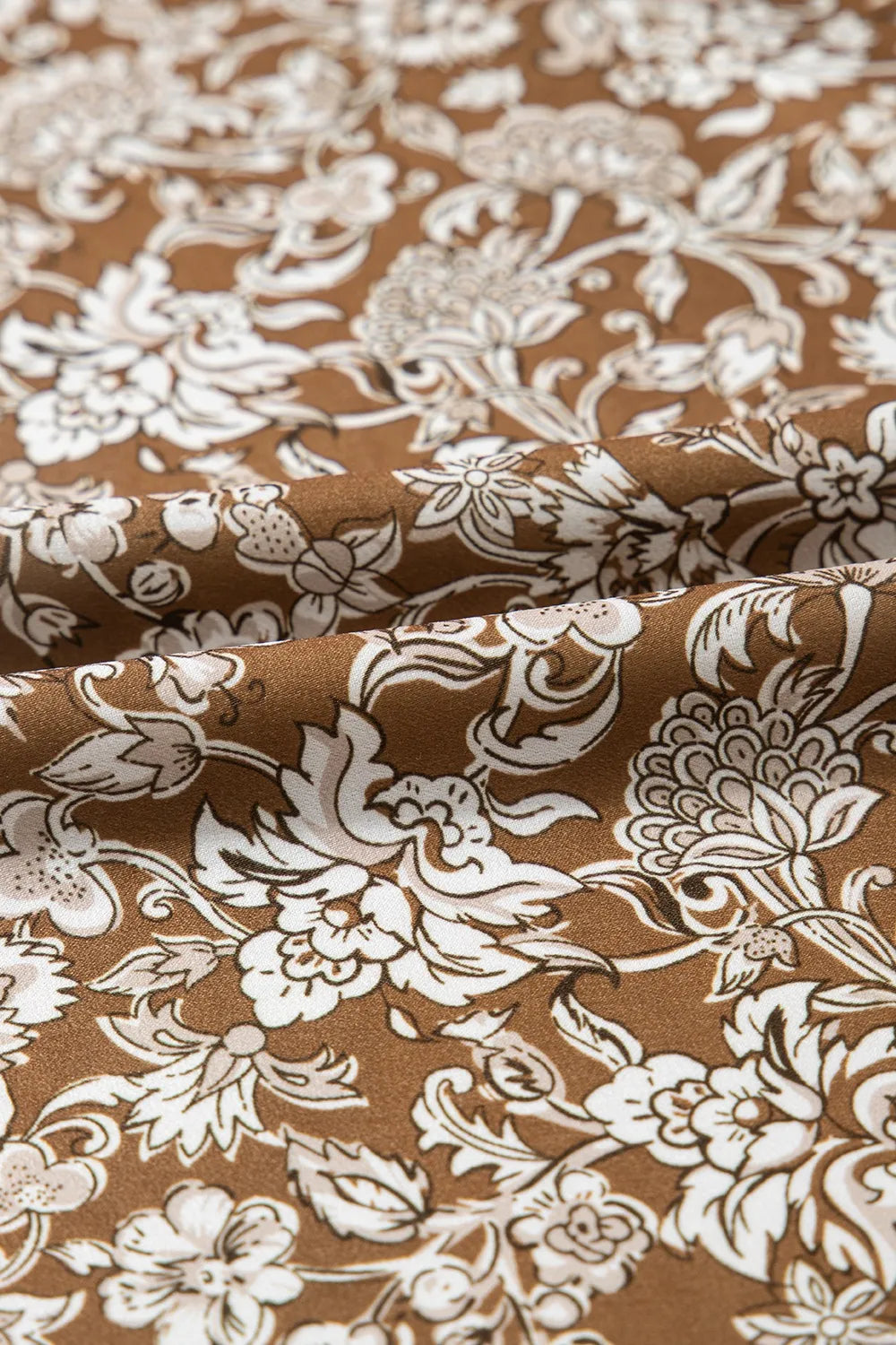 7ec727d9-2c3f-4df6-a8a1-a7d0a823e196-Max-Origin