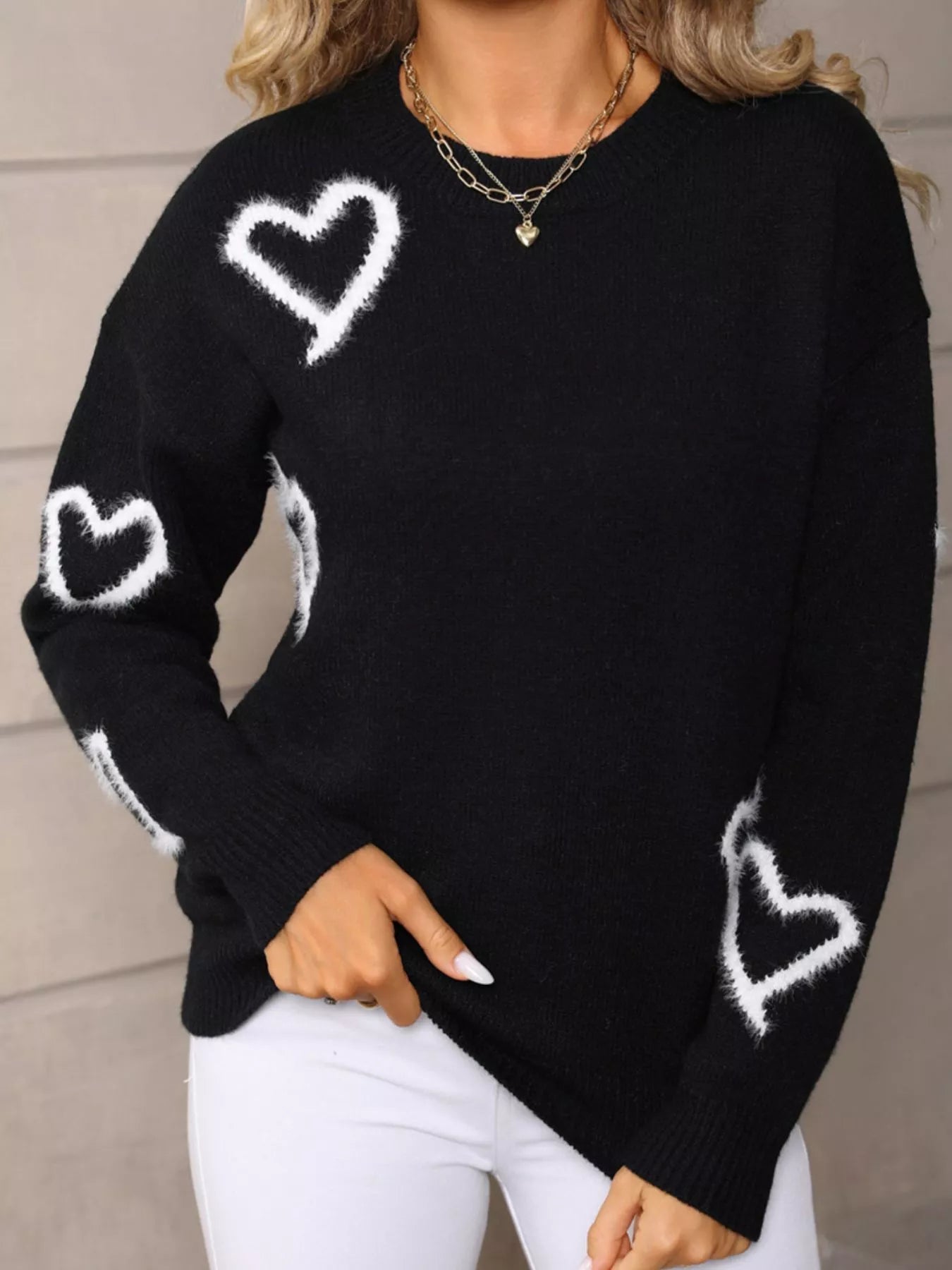 7ee66e7f-129a-4d20-bfc6-1a825db80037-Max-Origin