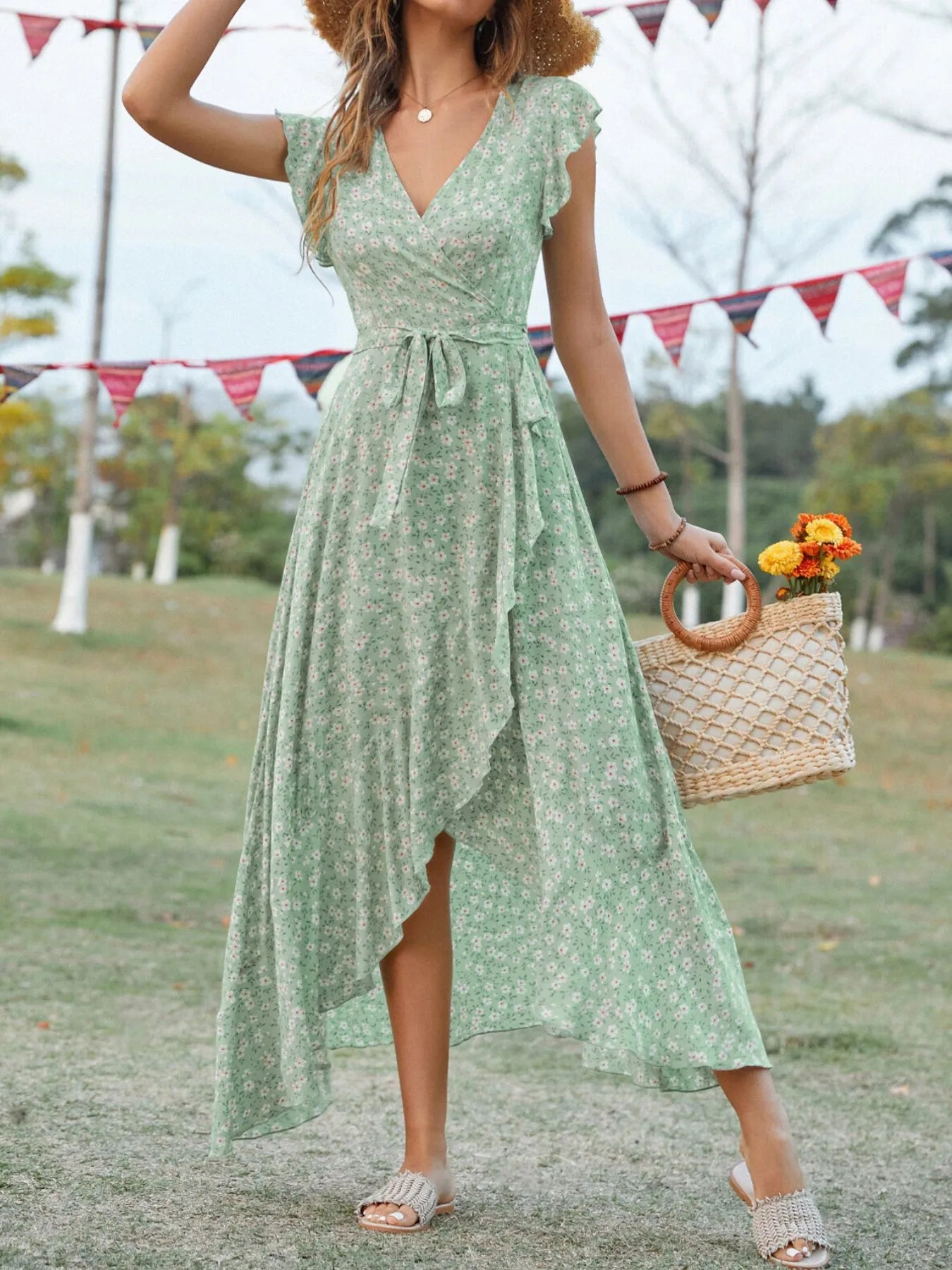 7f210eab-5647-44ea-9bad-278a4ebe2b9b-Max-Origin