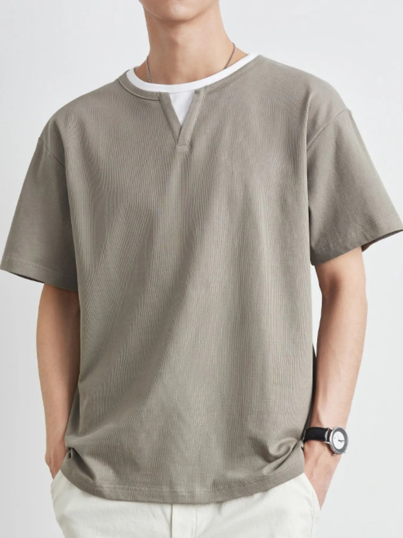 7f3b188e-19c3-4899-b2e4-015600289cf8-Max-Origin