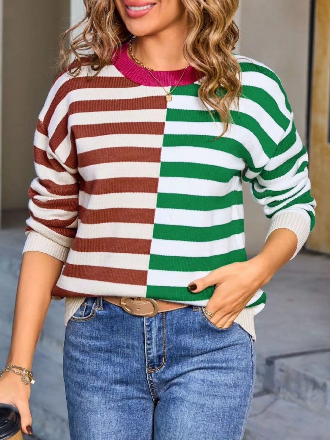 7fbed224-d3bc-41b7-91e8-25674ef84aa1-Max-Origin