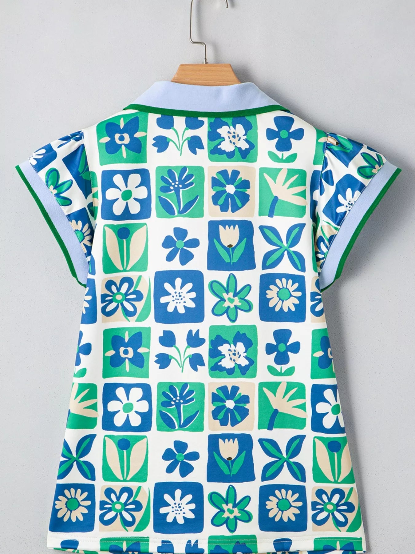 7fec69f6-6106-4c94-985a-d480454da196-Max-Origin