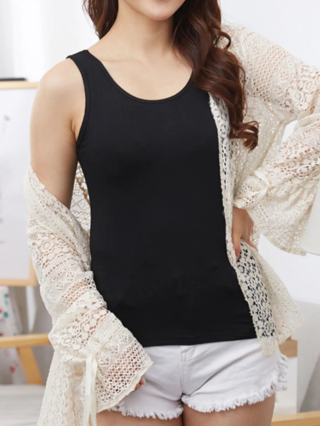 81d8b386-4f1f-4128-9846-b0049f898176-Max-Origin