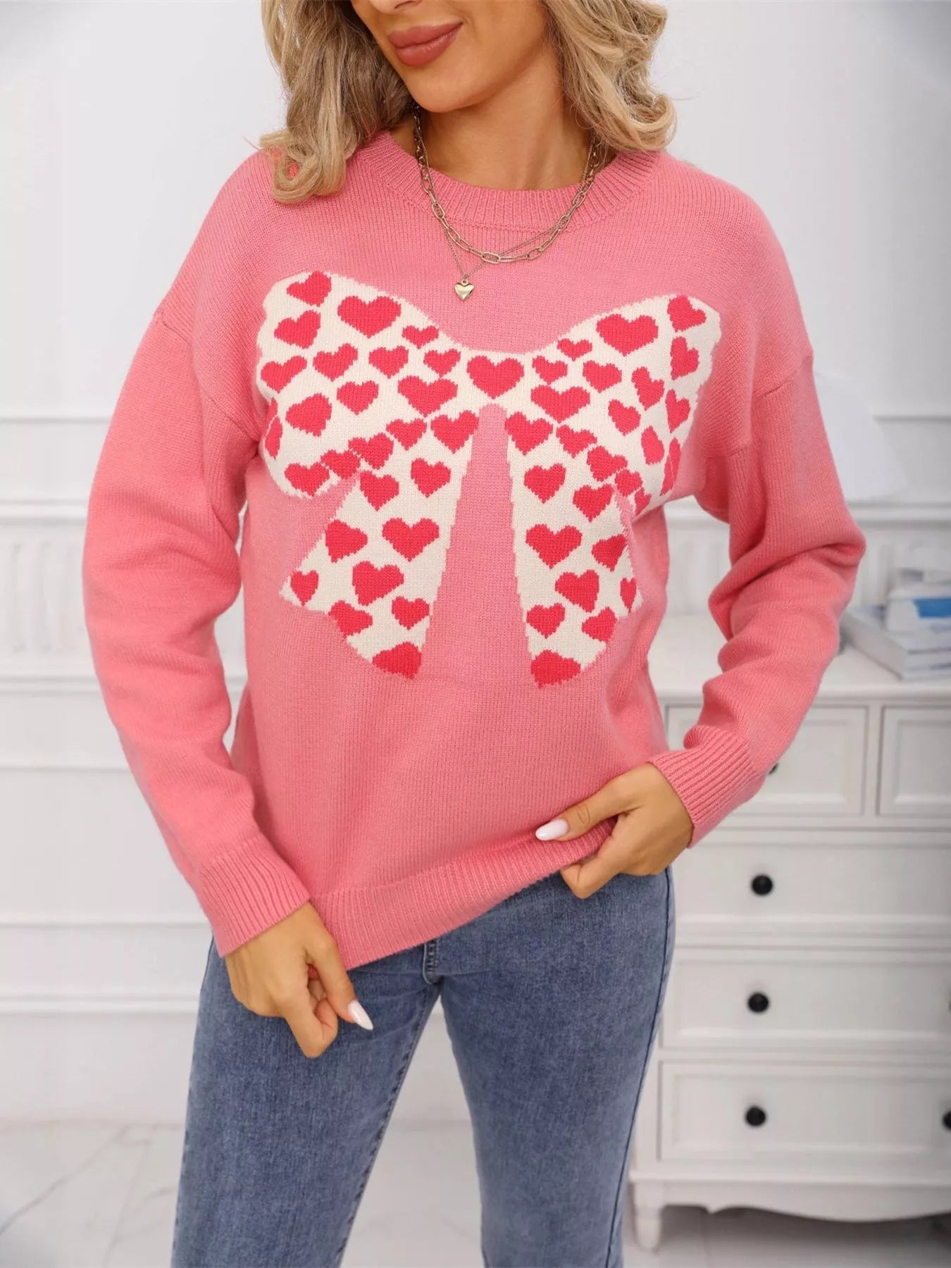 81e31241-ea9c-4003-8f17-8e97255308a7-Max-Origin