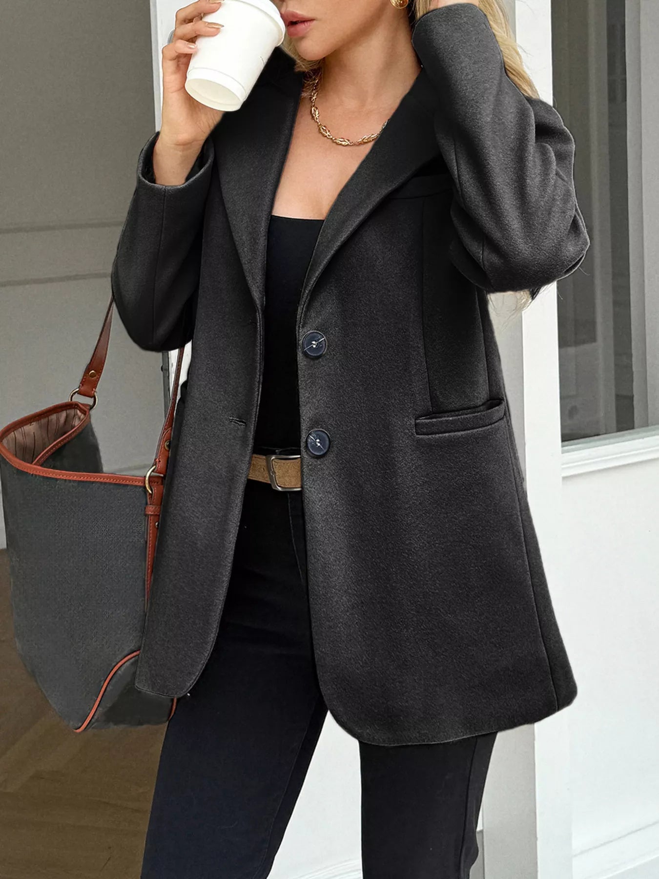 81f4a11a826244b38229bd92db3299f0-Max-Origin