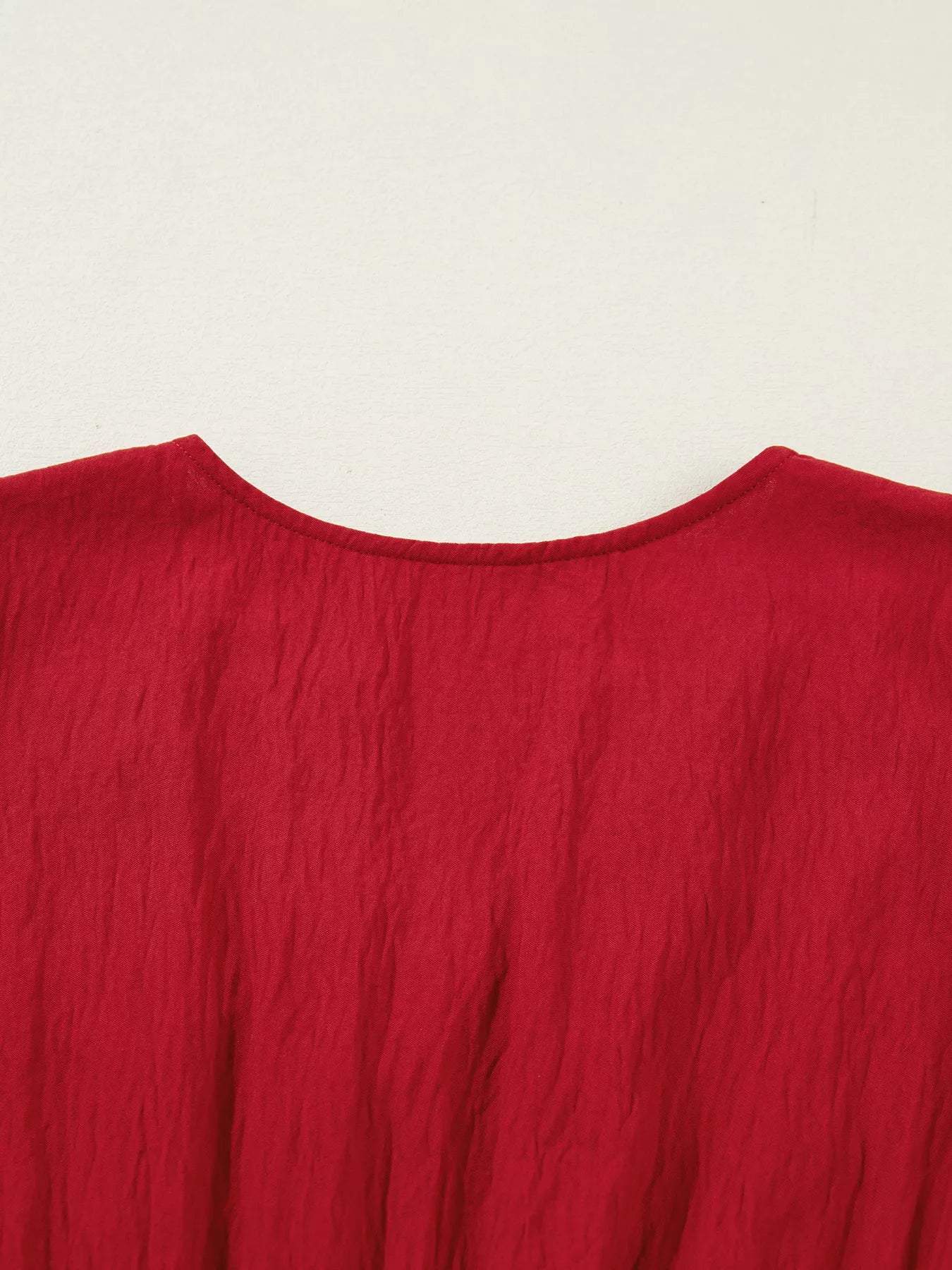 8224ccbbe88442ac9392a378de97d2c5-Max-Origin