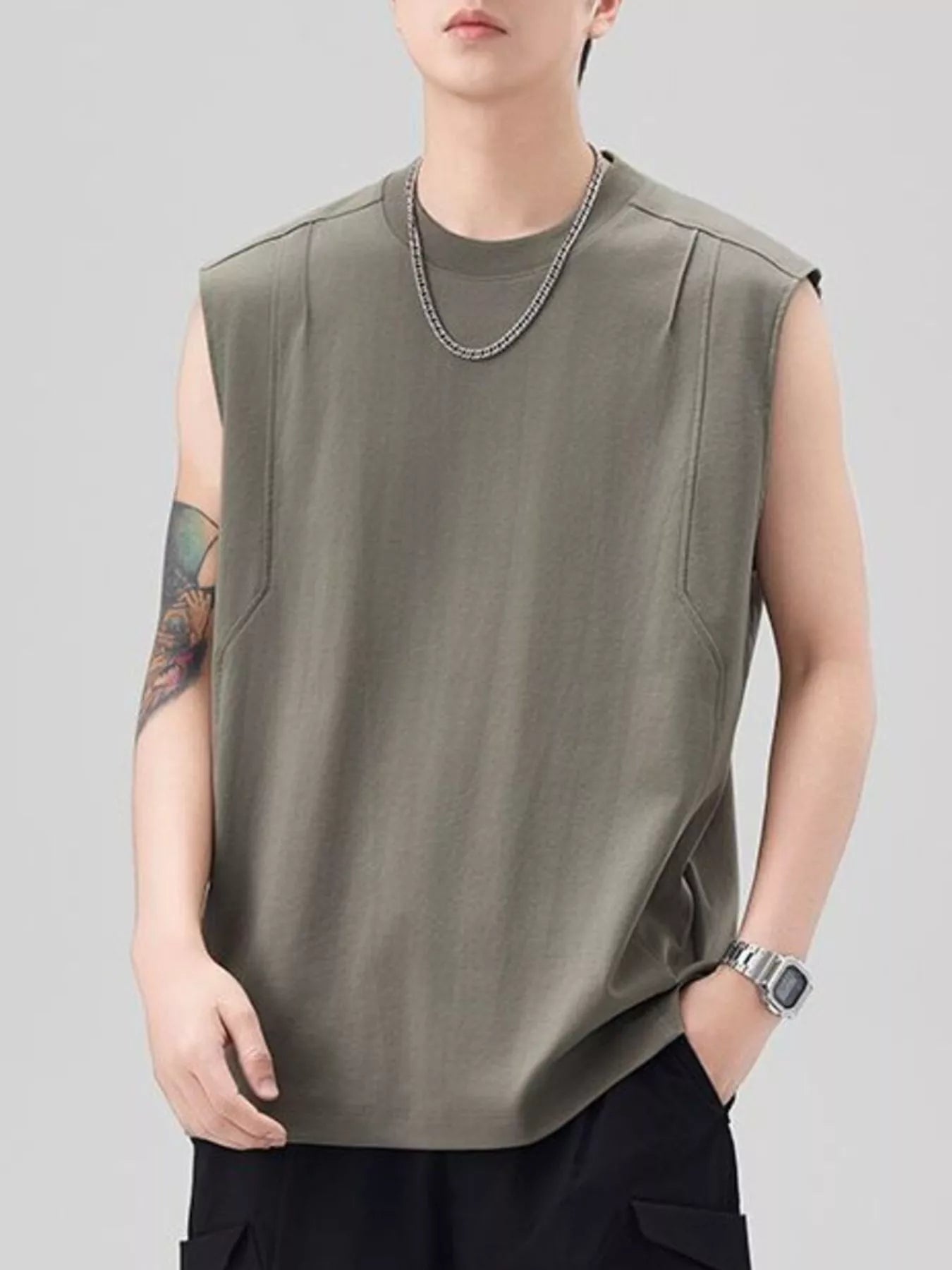 82879b59-26c6-4a8e-8a76-486900bd81f9-Max-Origin