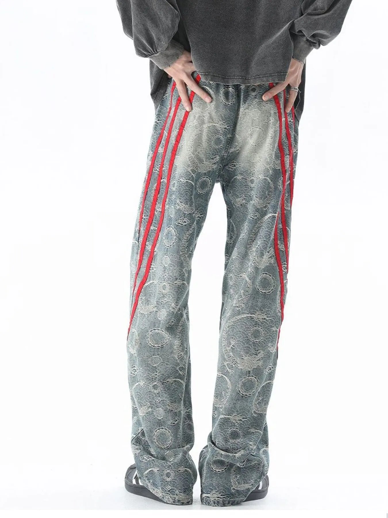 82bc52379d7d49509afe5d2246b4e843-Max-Origin