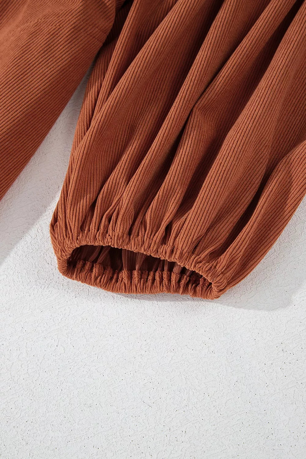 831e83db-215e-4ef3-9994-64ee439b6826-Max-Origin