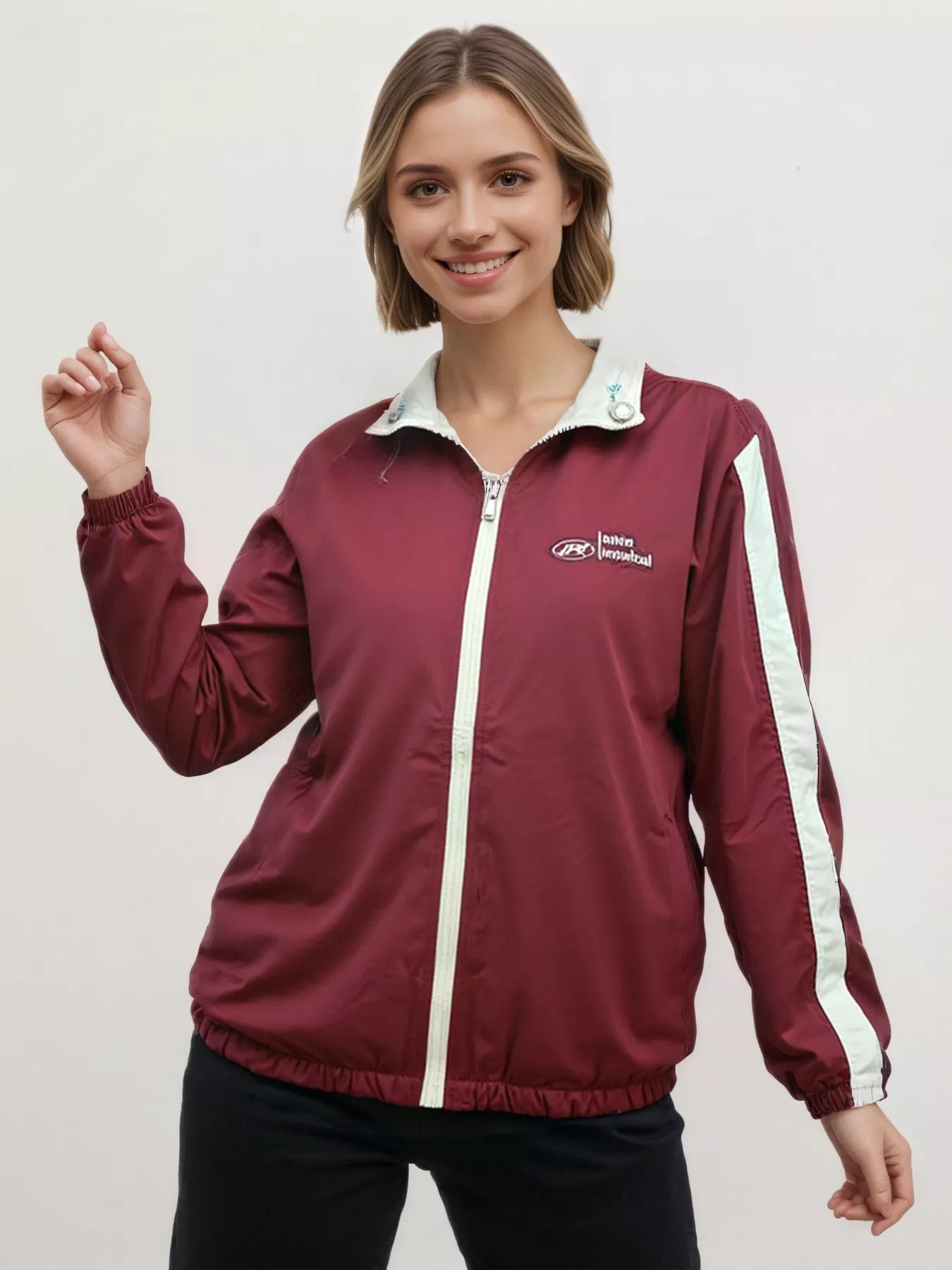 8326227e-962e-4404-94d4-dcfe5e4f4a3d-Max-Origin