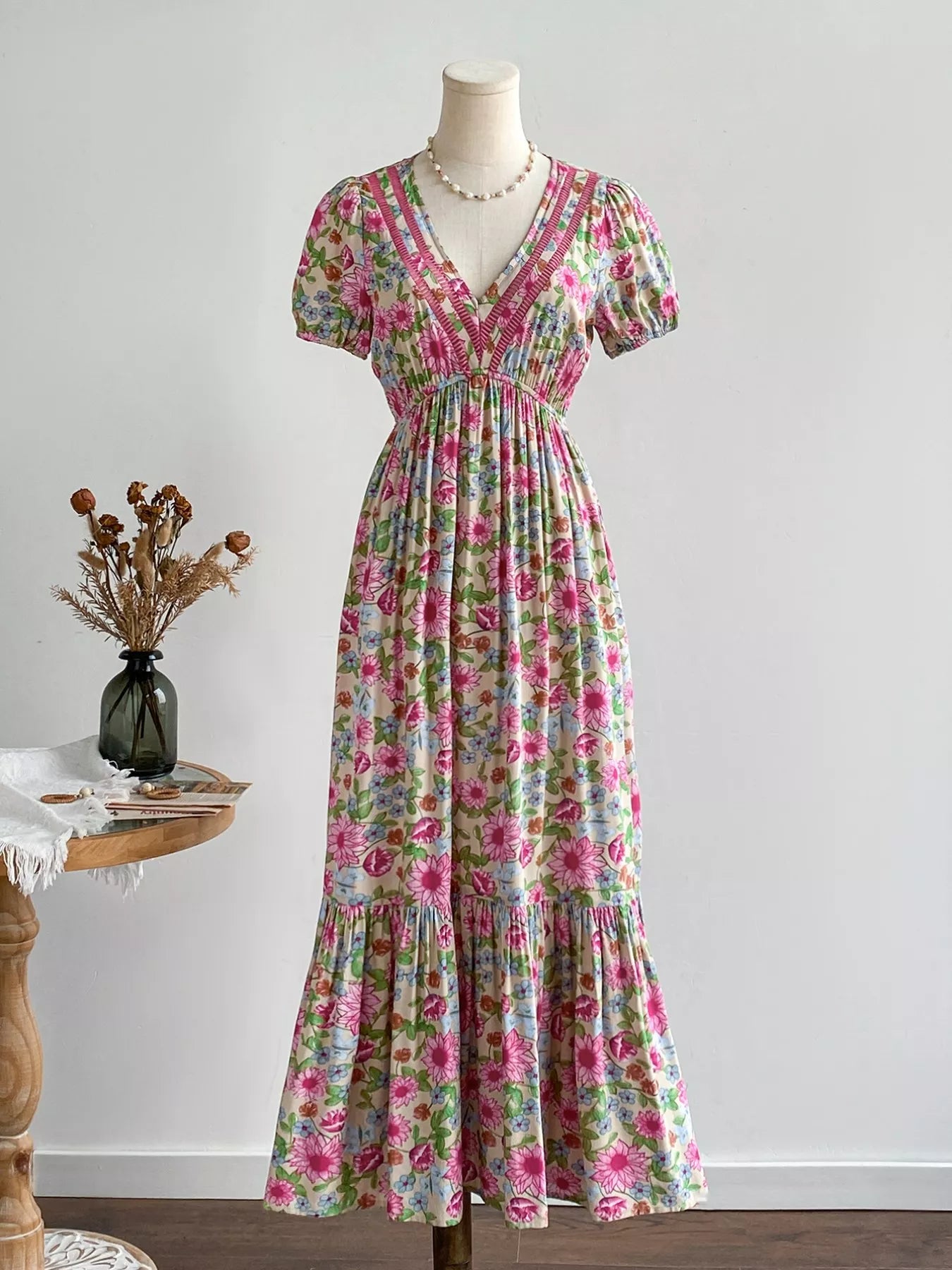 834c12a1-cfb1-4179-90a7-5944724d596f-Max-Origin