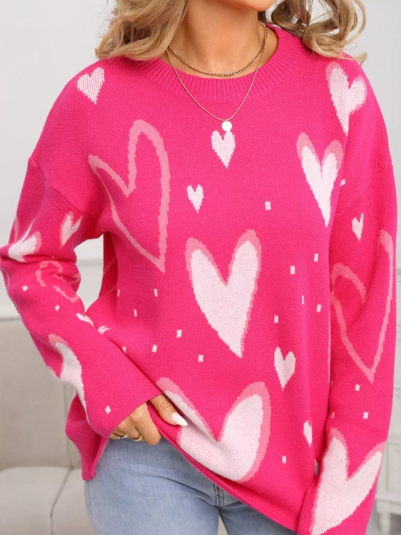 836b26d4-5df5-4677-8bad-cab429a20608-Max-Origin