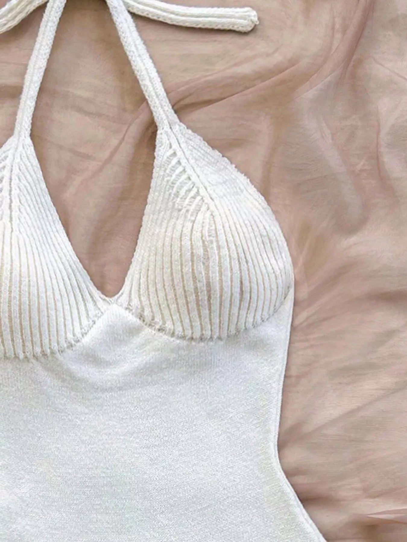 83f98fe6d57a4fef89eb73ef675d90a9-Max-Origin