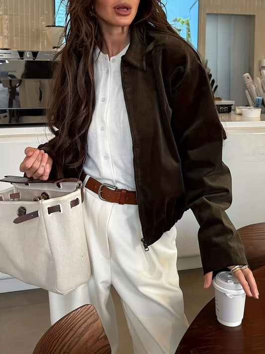 849ffabc2d1f40a88661ed4b8fce64a8-Max-Origin