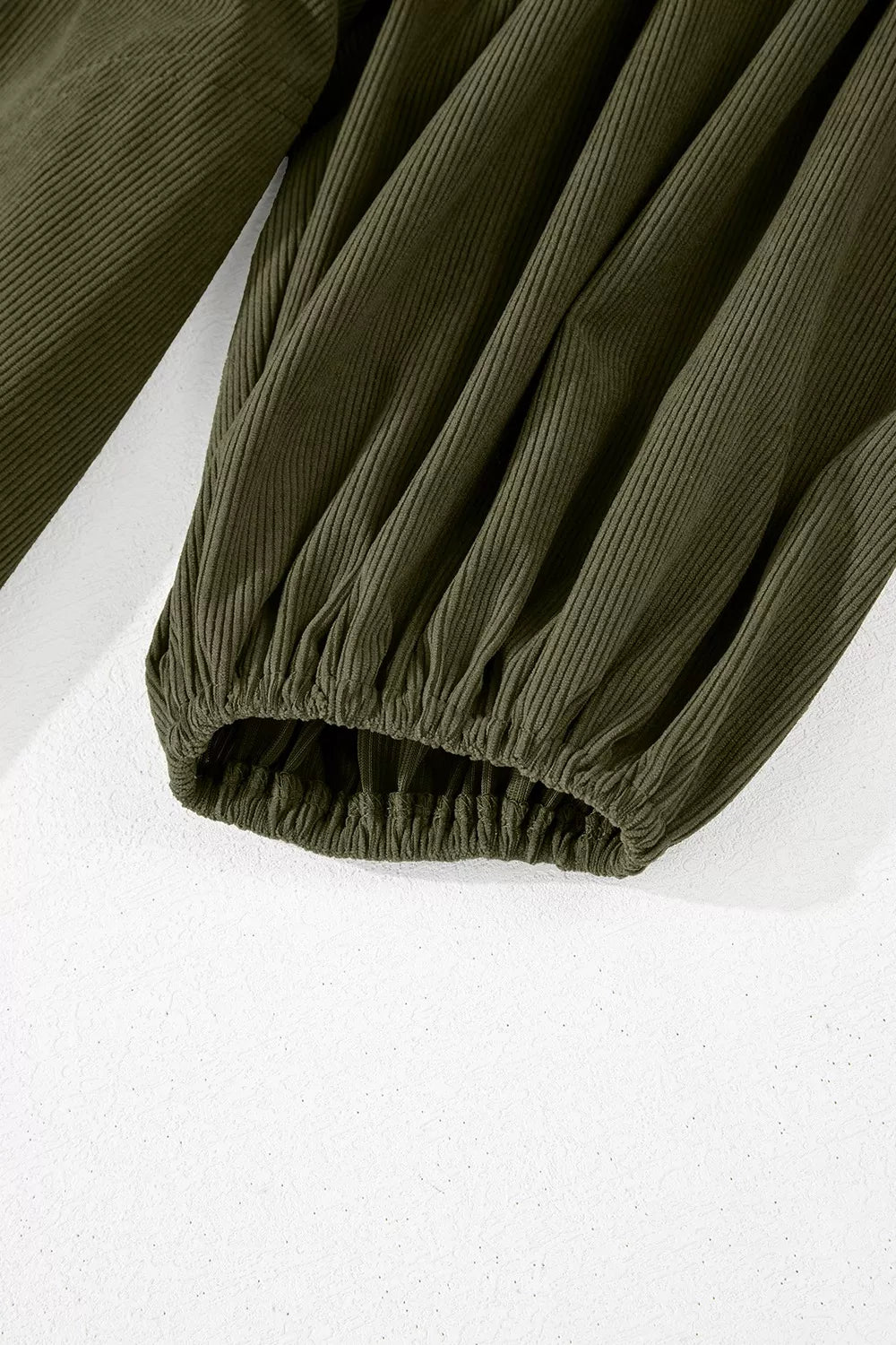 84c50705-78ef-4343-80c9-5b76ff4c7687-Max-Origin