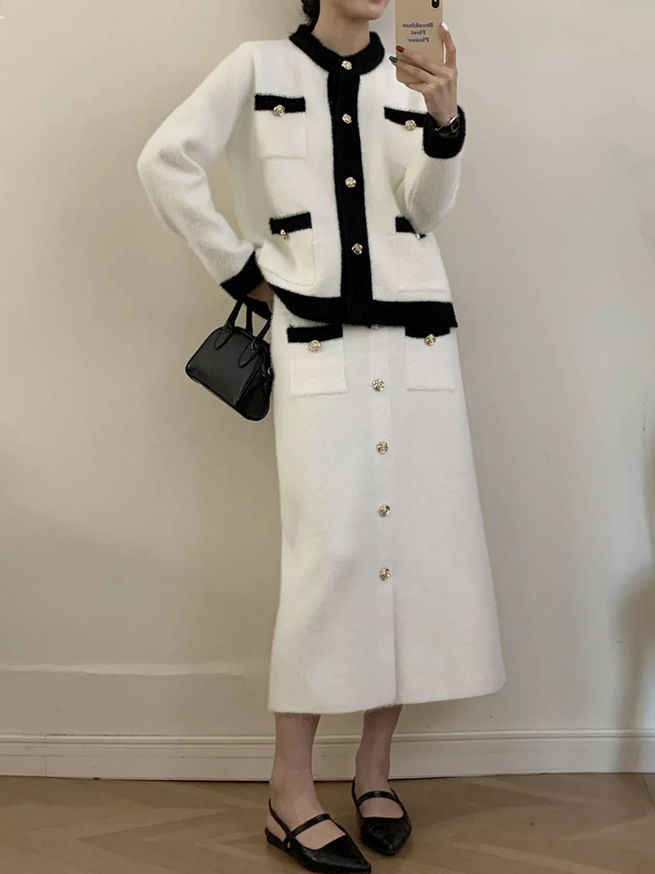 85160da7577043519bc624ad007a007d-Max-Origin