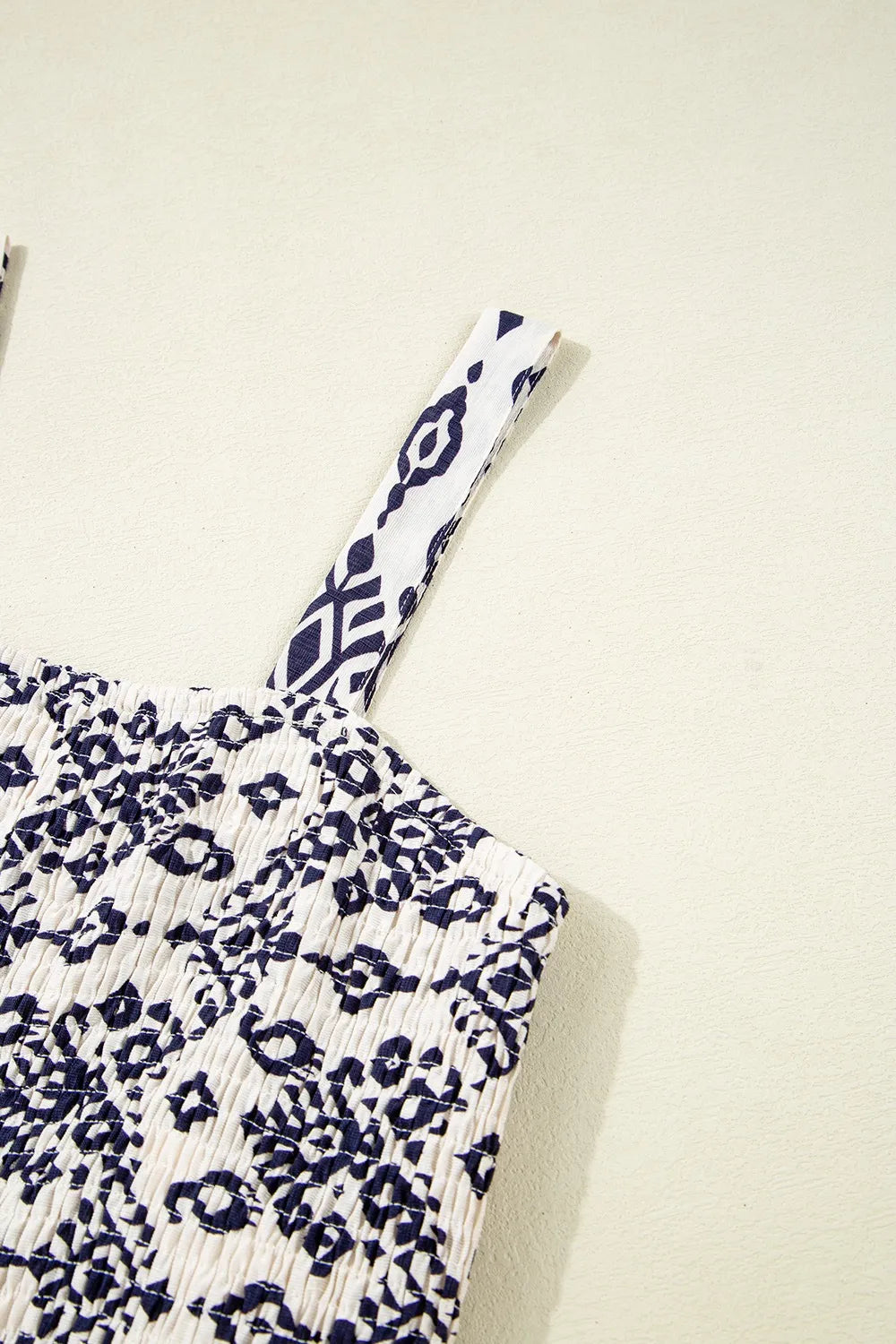 851694b7-4981-46f6-bee4-776aef88bc2f-Max-Origin