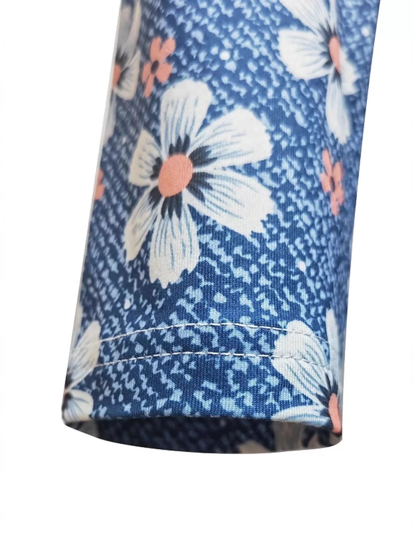 85f72a30-f614-4e08-8dda-62a00eab79a1-Max-Origin