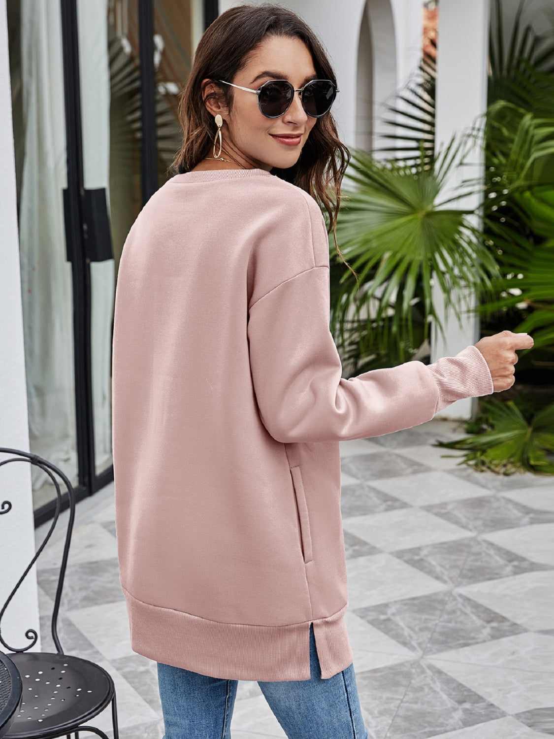 8628743cbdca483aa3d7d3ab9f527df6-Max