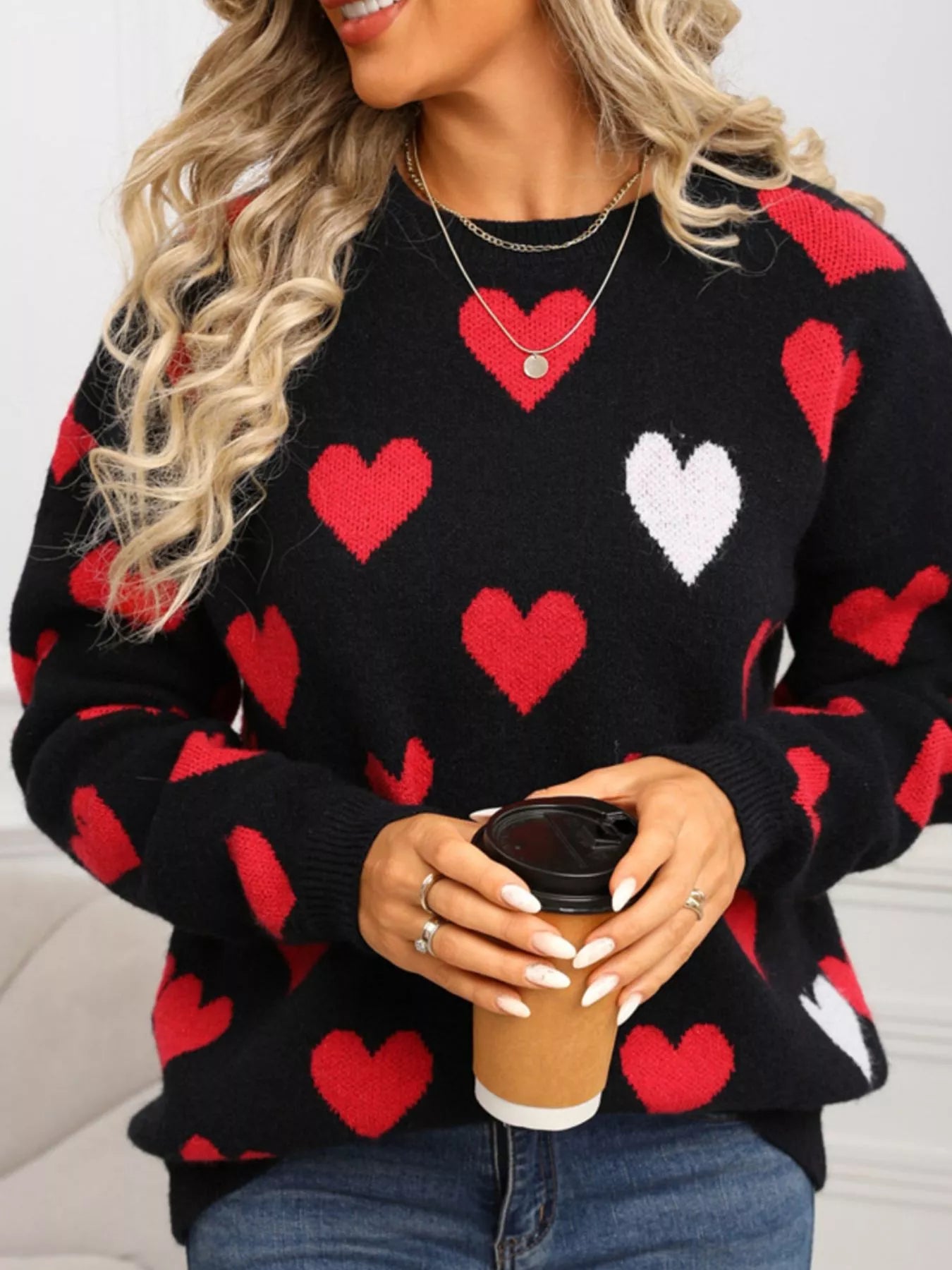 86838920-44f9-47f3-8359-2e42c28a33a0-Max-Origin