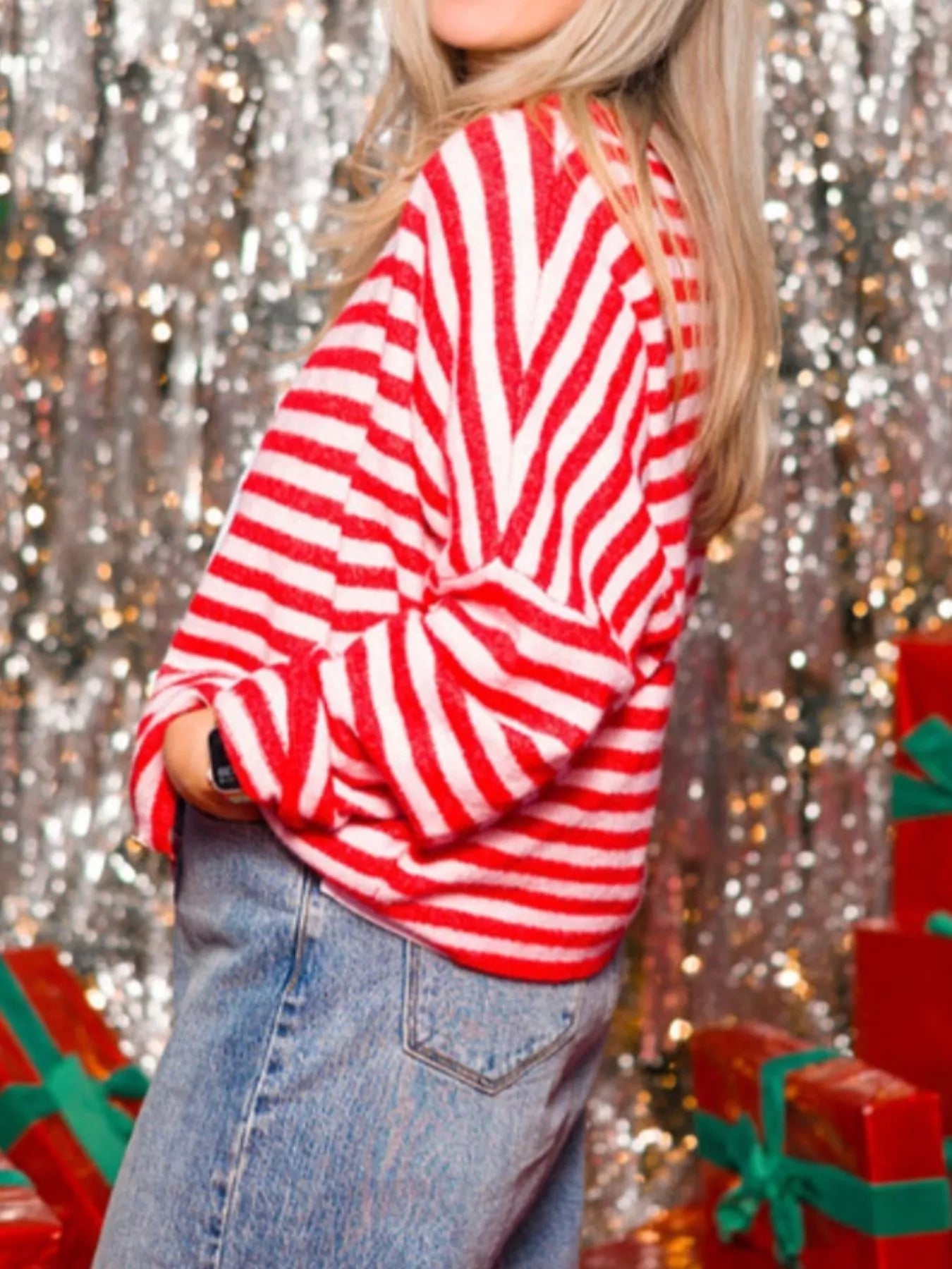 869afce2-50cc-4de6-846d-1b80cd8102b1-Max-Origin