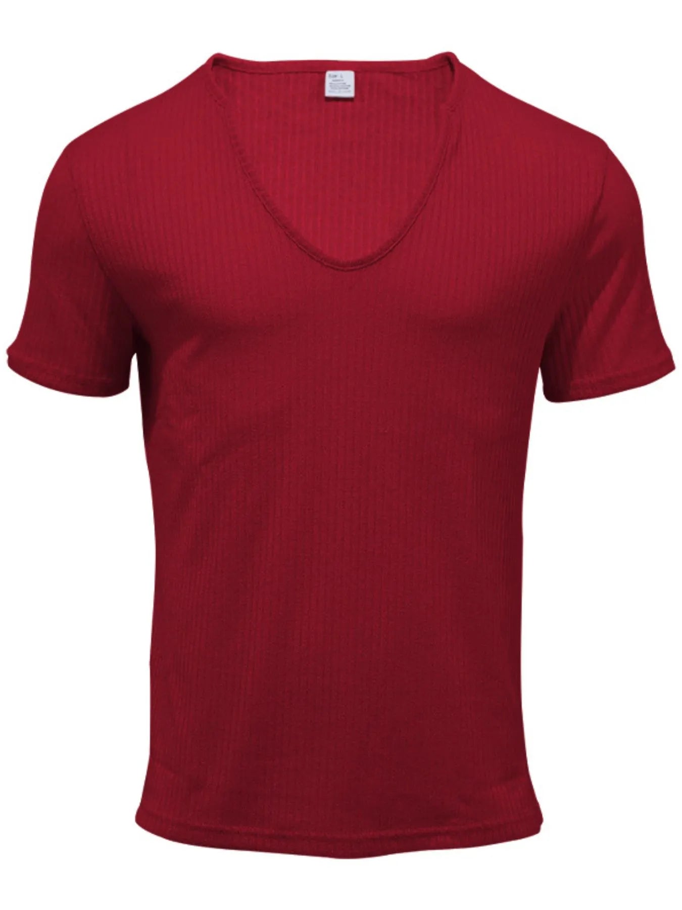 887e4196-8cdf-40b7-9489-329f096bdeb5-Max-Origin