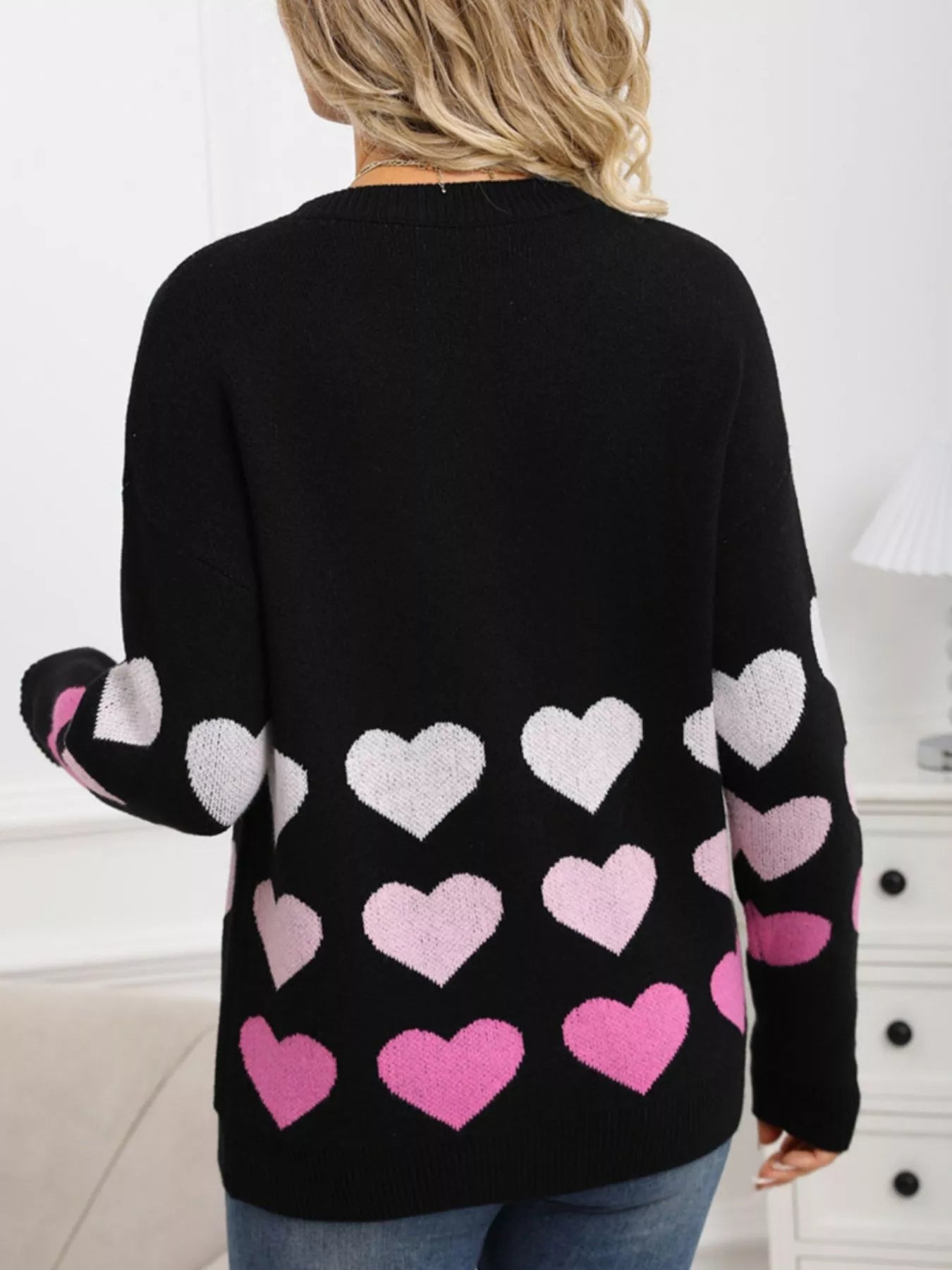 8bb930b4-662e-4dbe-80c3-a622219e5289-Max-Origin