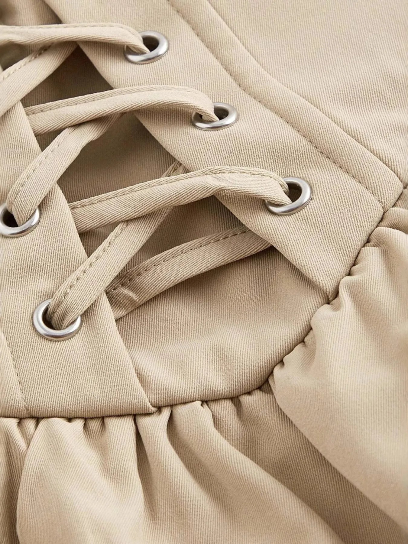 8c19acf482844ad88c8834c3dd7ca63c-Max-Origin