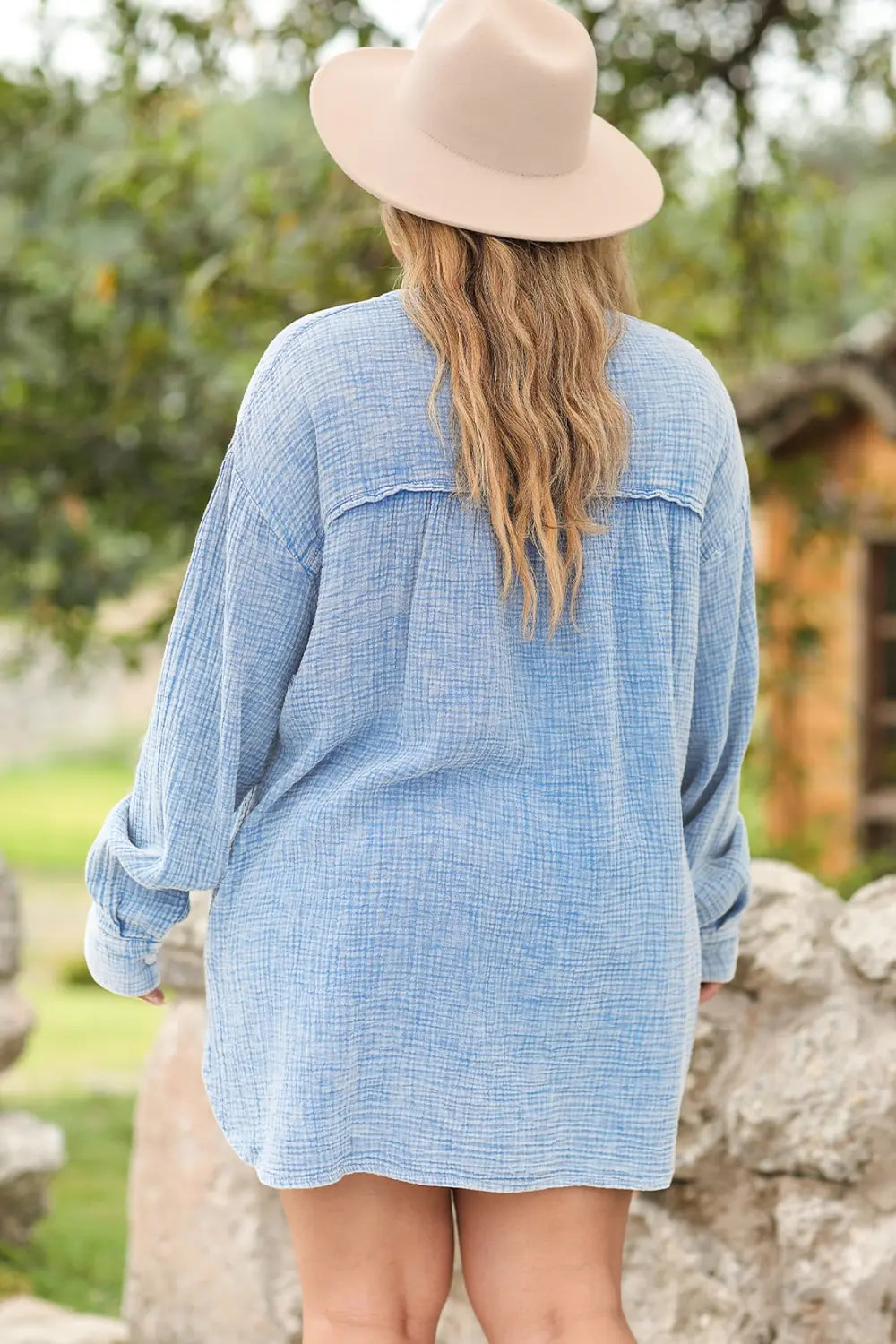 8c2d90d5b3a9439da85efc265da12f80-Max