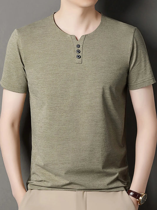 8c6fc7203fd24c608a89768ad6386ca7-Max-Origin