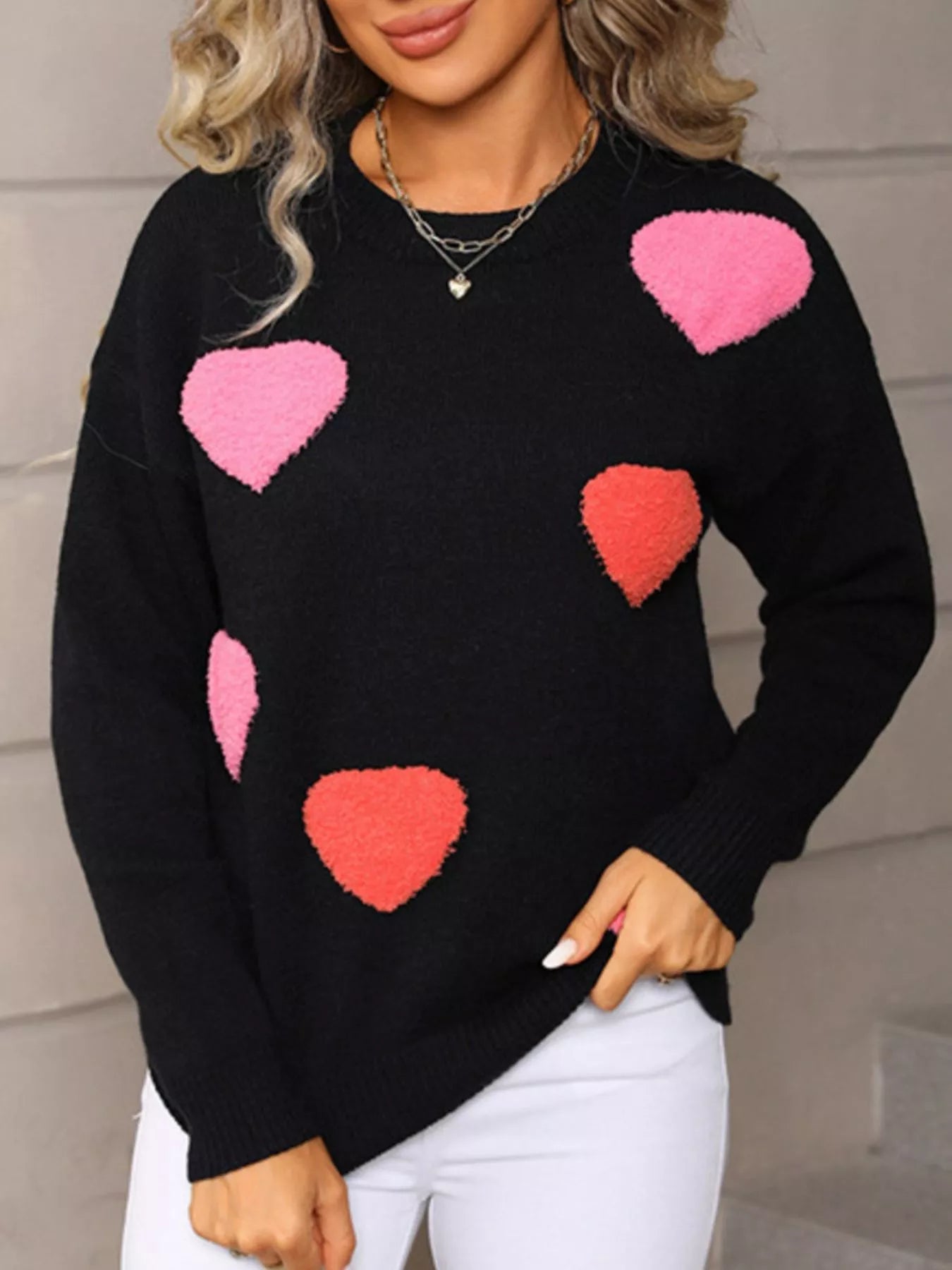 8e9eb9dc-c981-4a70-9596-41e69e9726b8-Max-Origin