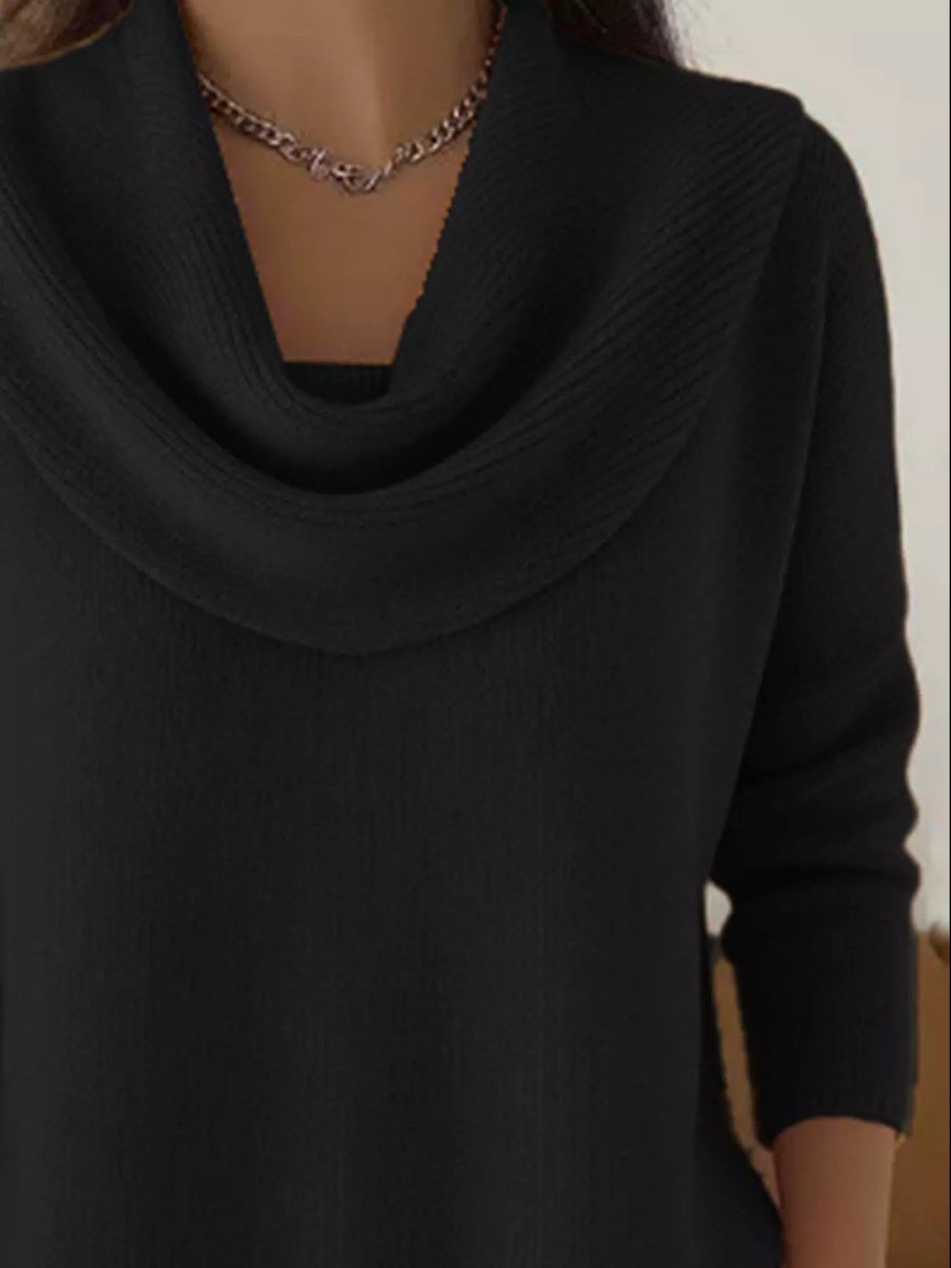 8f9db7af-6b18-427e-81e0-d8ebc3b45760-Max-Origin