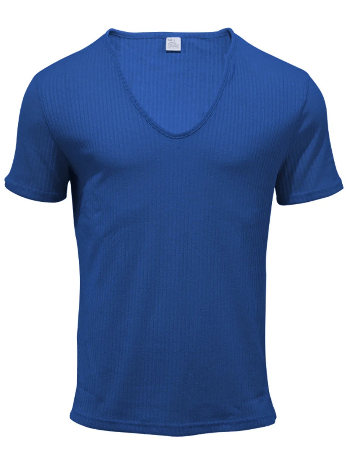 9073525f8ae546fea221a91ed340e29d-Max-Origin