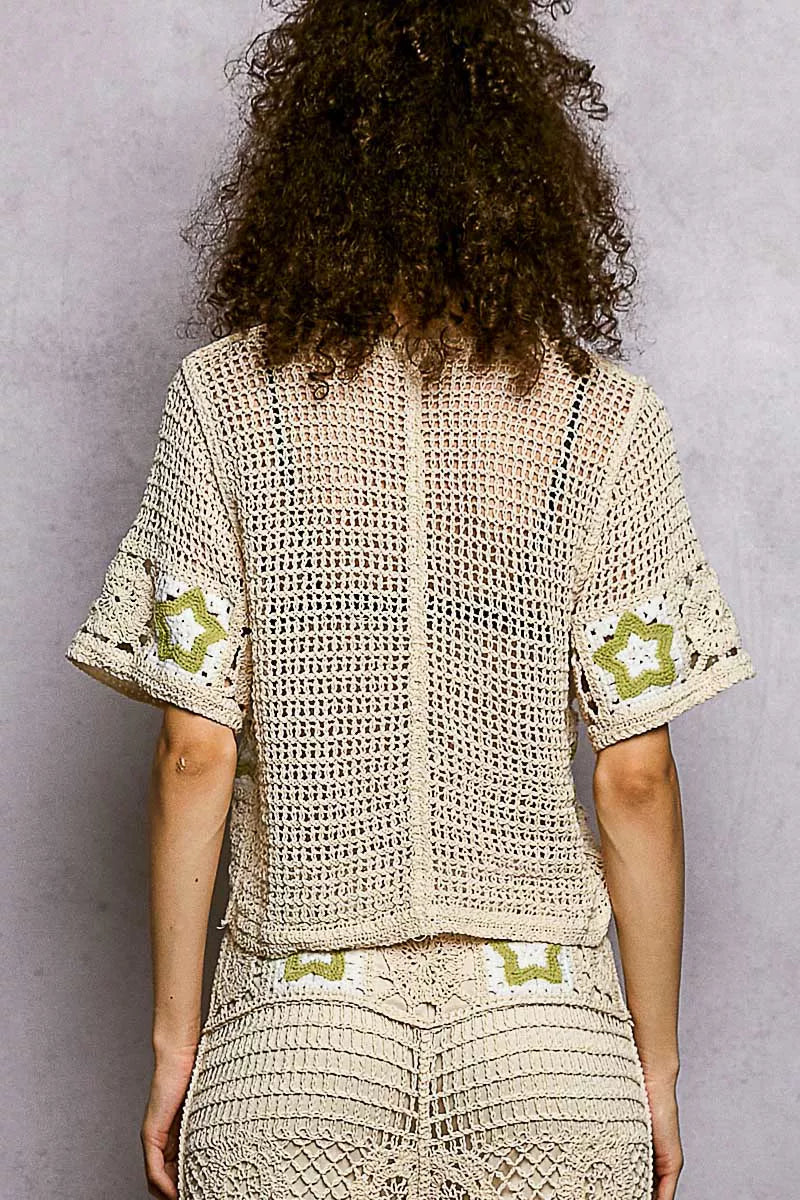 90abf9ed-6093-4072-b4b6-e41f7f8814ec-Max-Origin