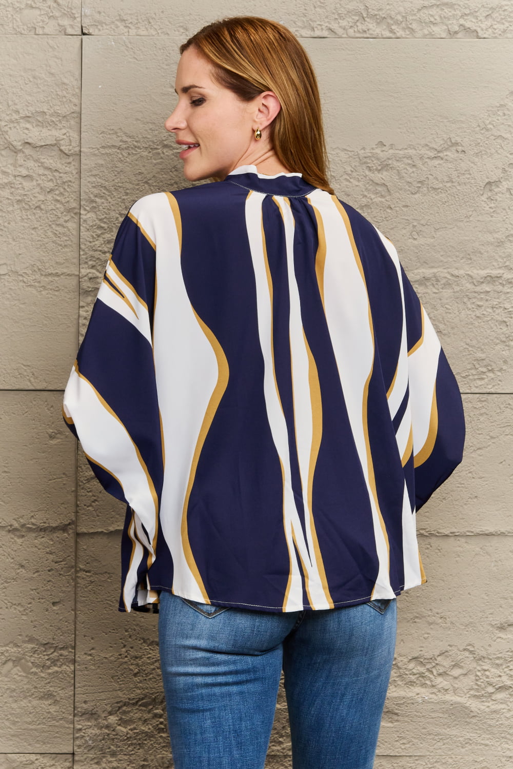 91320b2878b24876a71d66b1f2259df5-Max