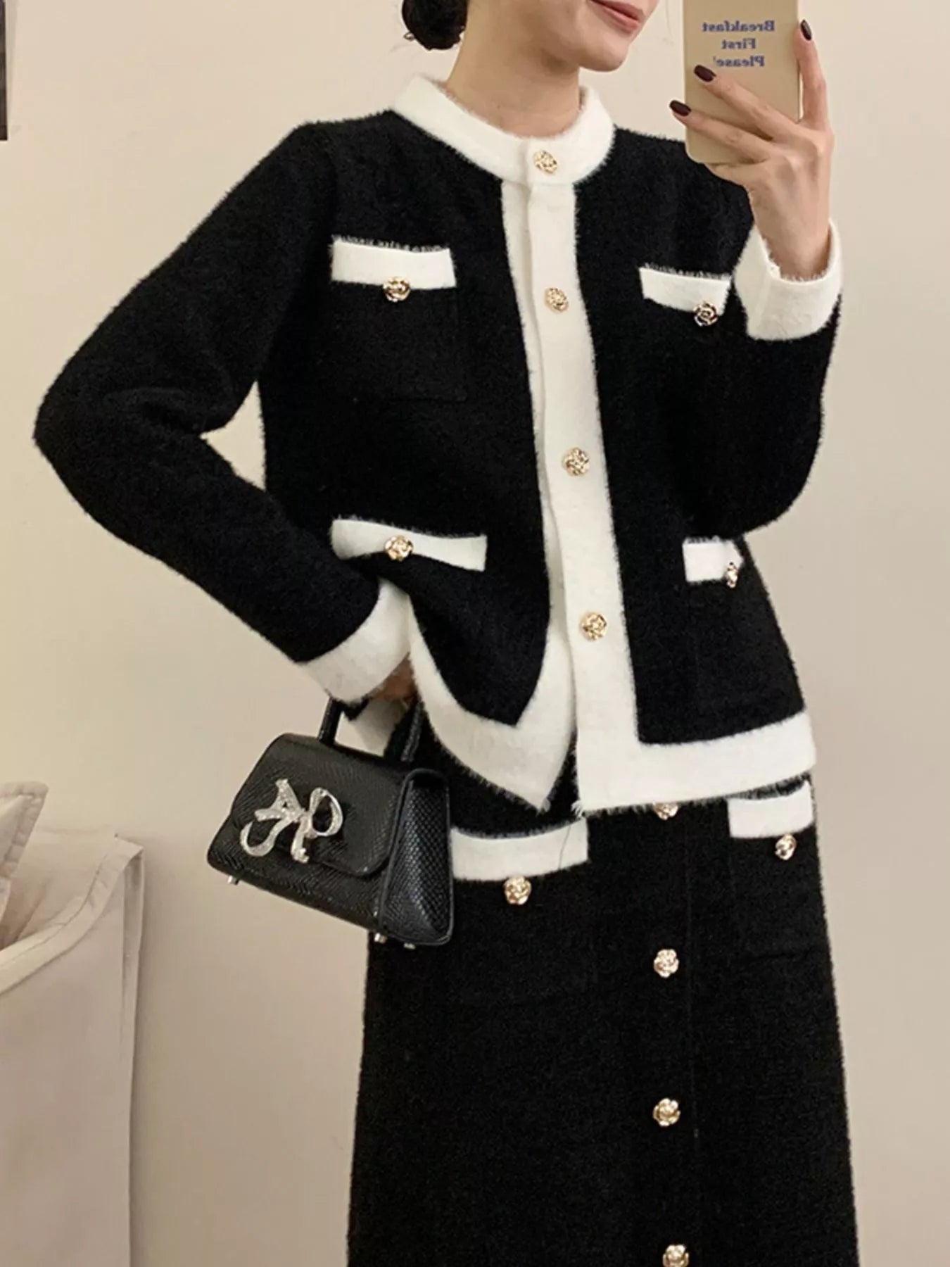 92acac60-b26c-4fbe-91e9-7b311eb07a48-Max-Origin