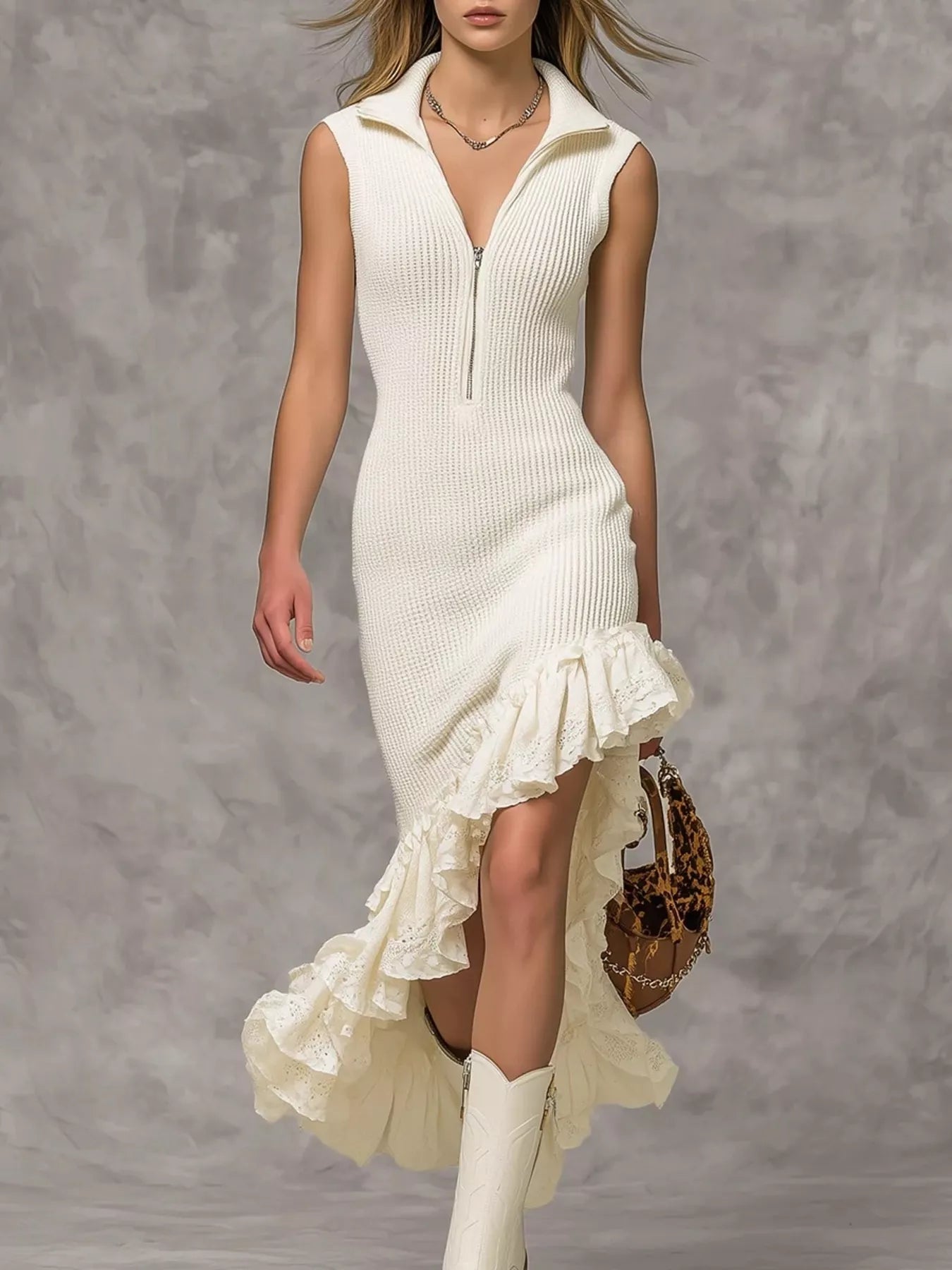 932b27886cd34af1bb6005f3fff9a41d-Max-Origin