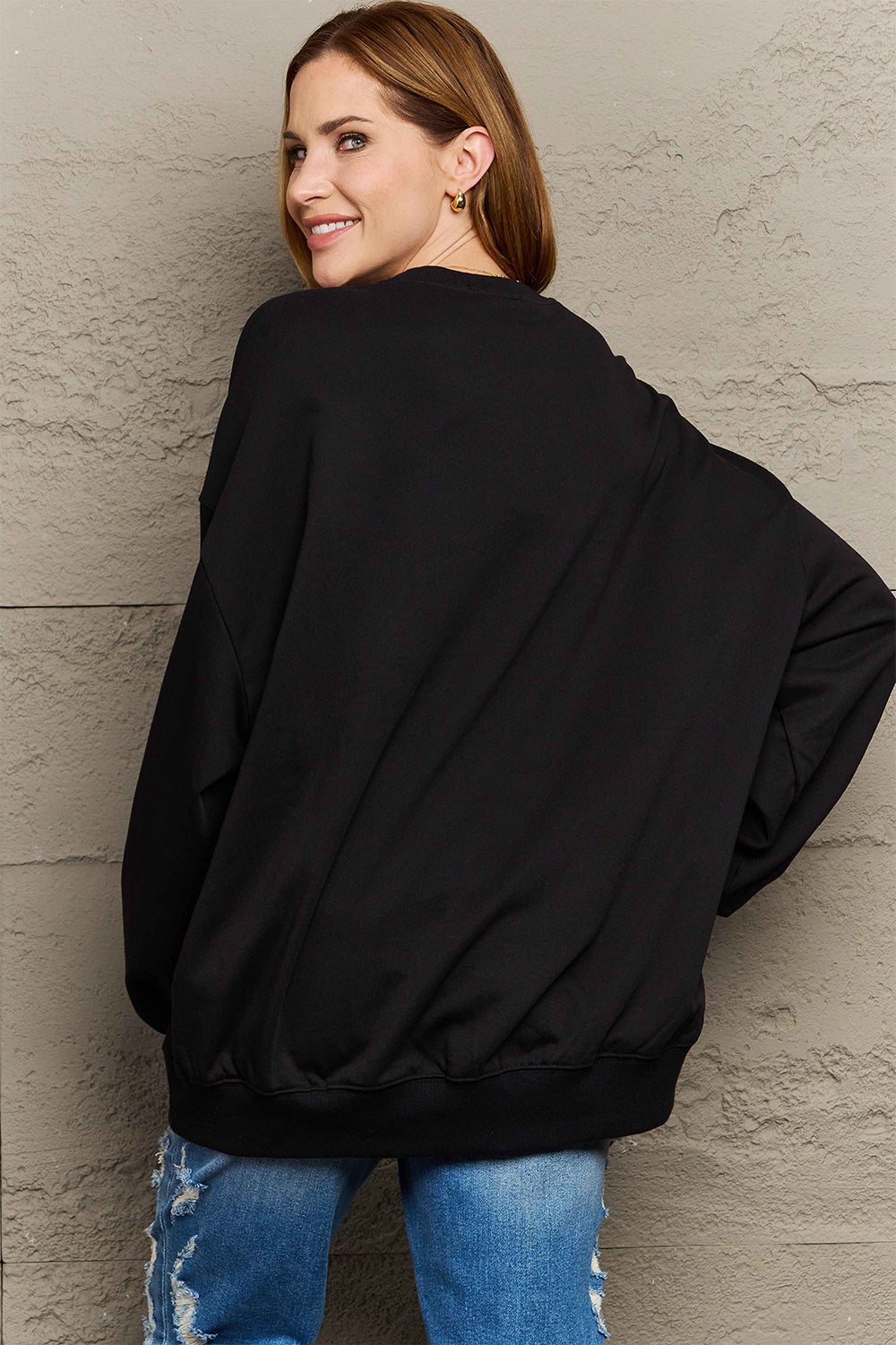 935a2b6e88d24c4186356e6e0e5765fe-Max