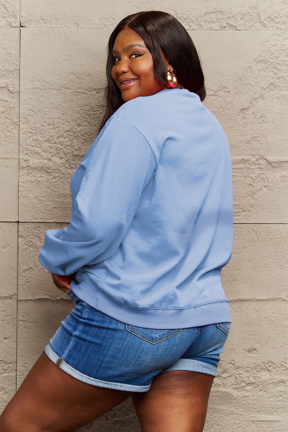 93b6c9589c184a31b3789810e57ea812-Max