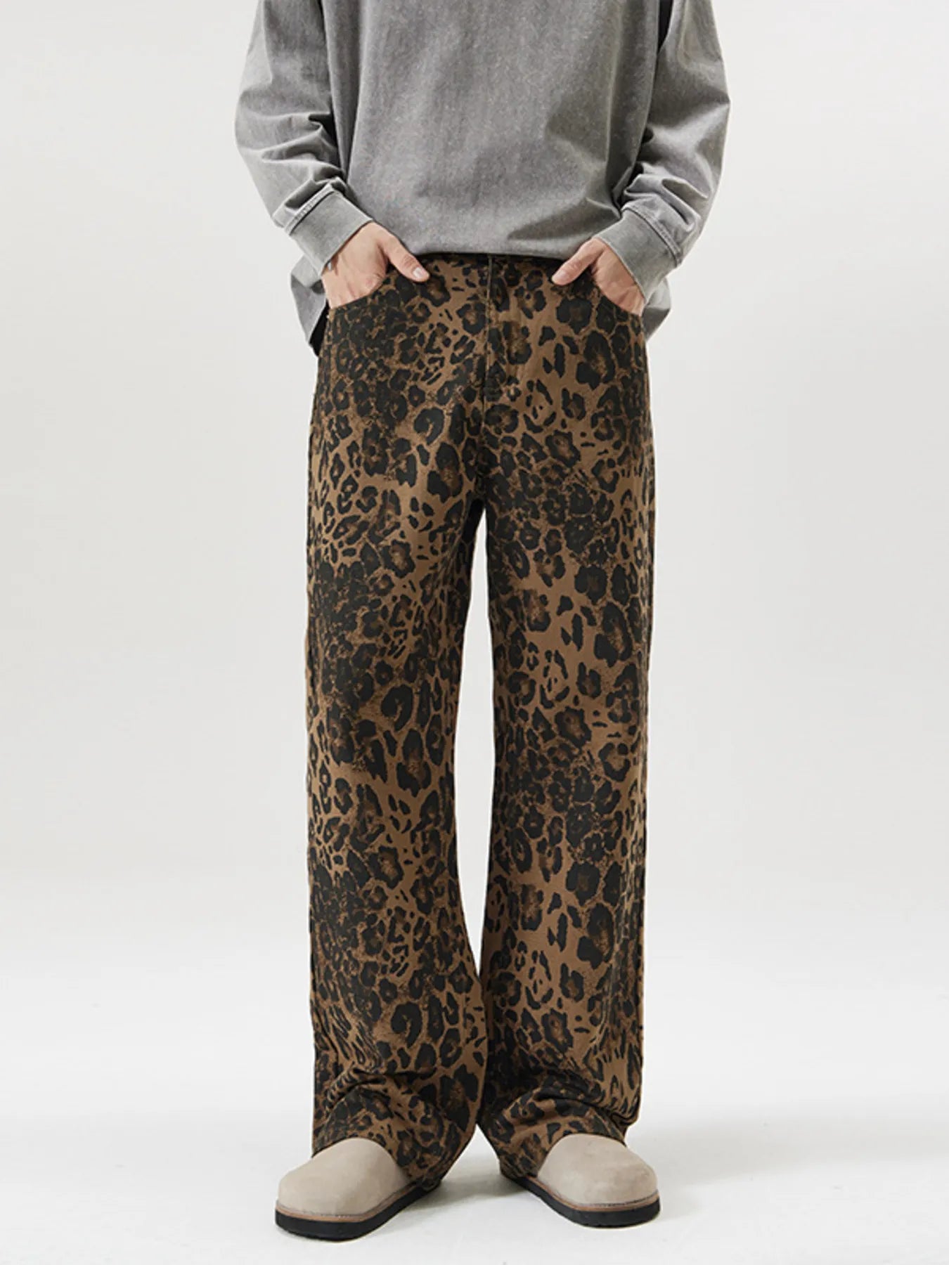 942cc488516646878ba05d144d14edf0-Max-Origin