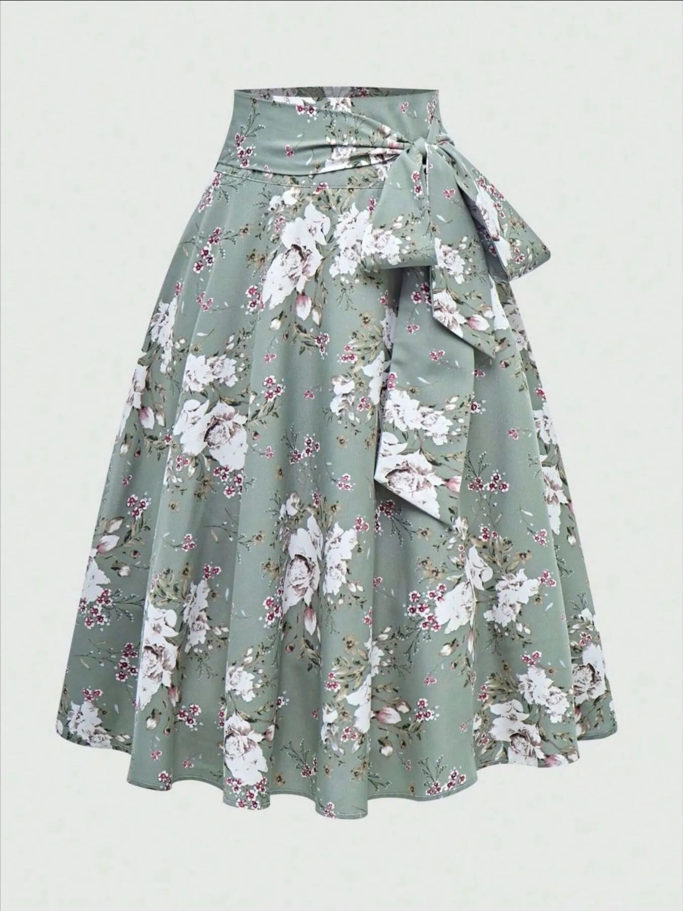 9451ace1497f469aa6eb959d002ca887-Max-Origin